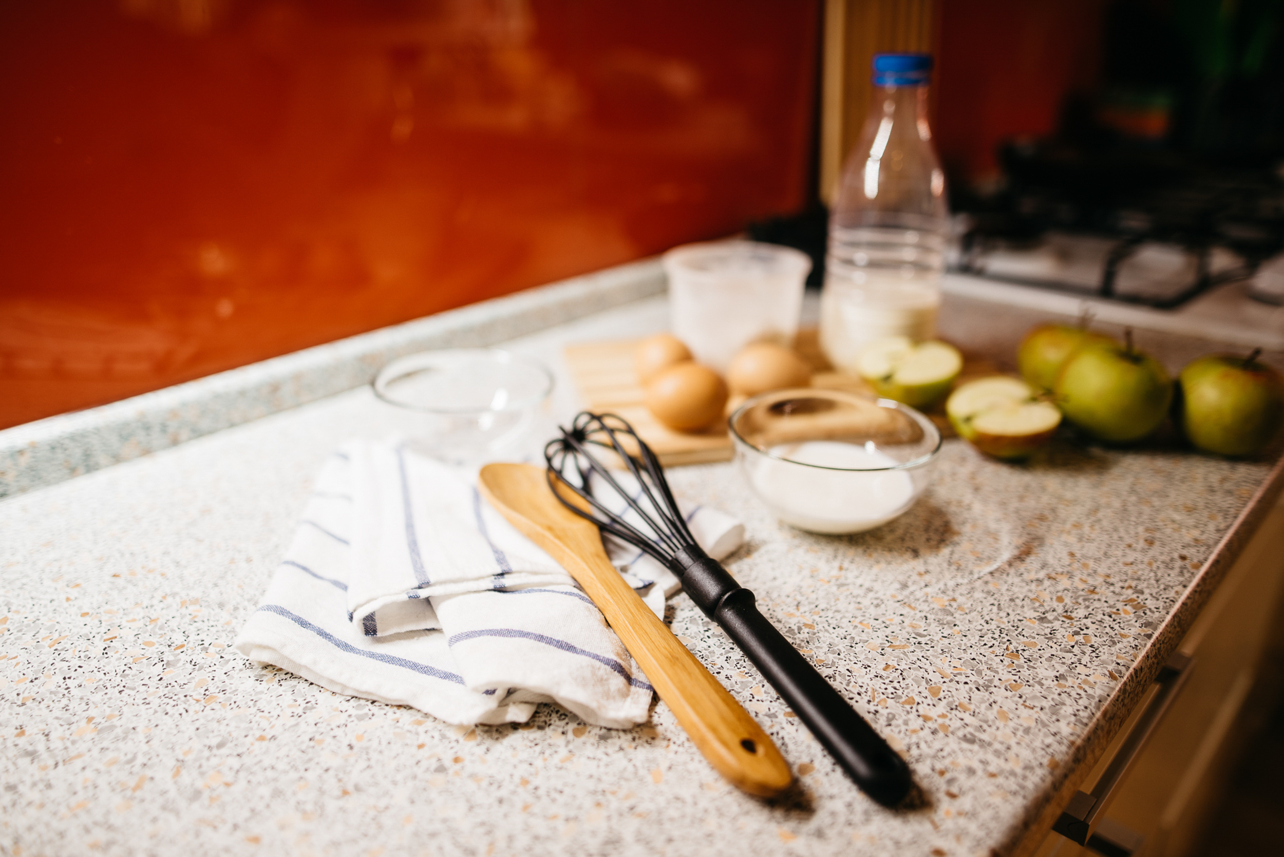 Володя & Эва. Свадебный и репортажный фотограф Юров Дмитрий