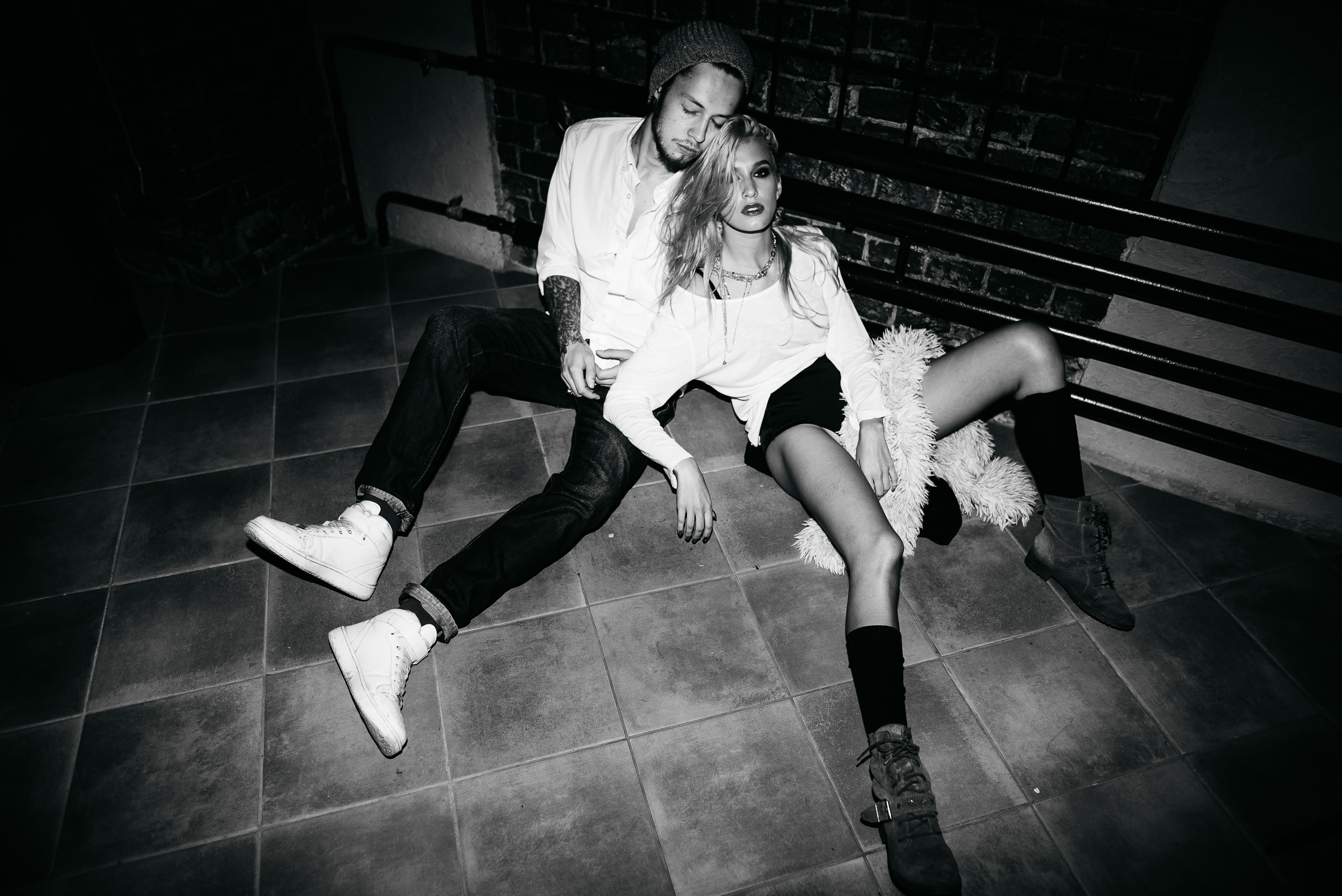 Рома & Катя. Свадебный и репортажный фотограф Юров Дмитрий