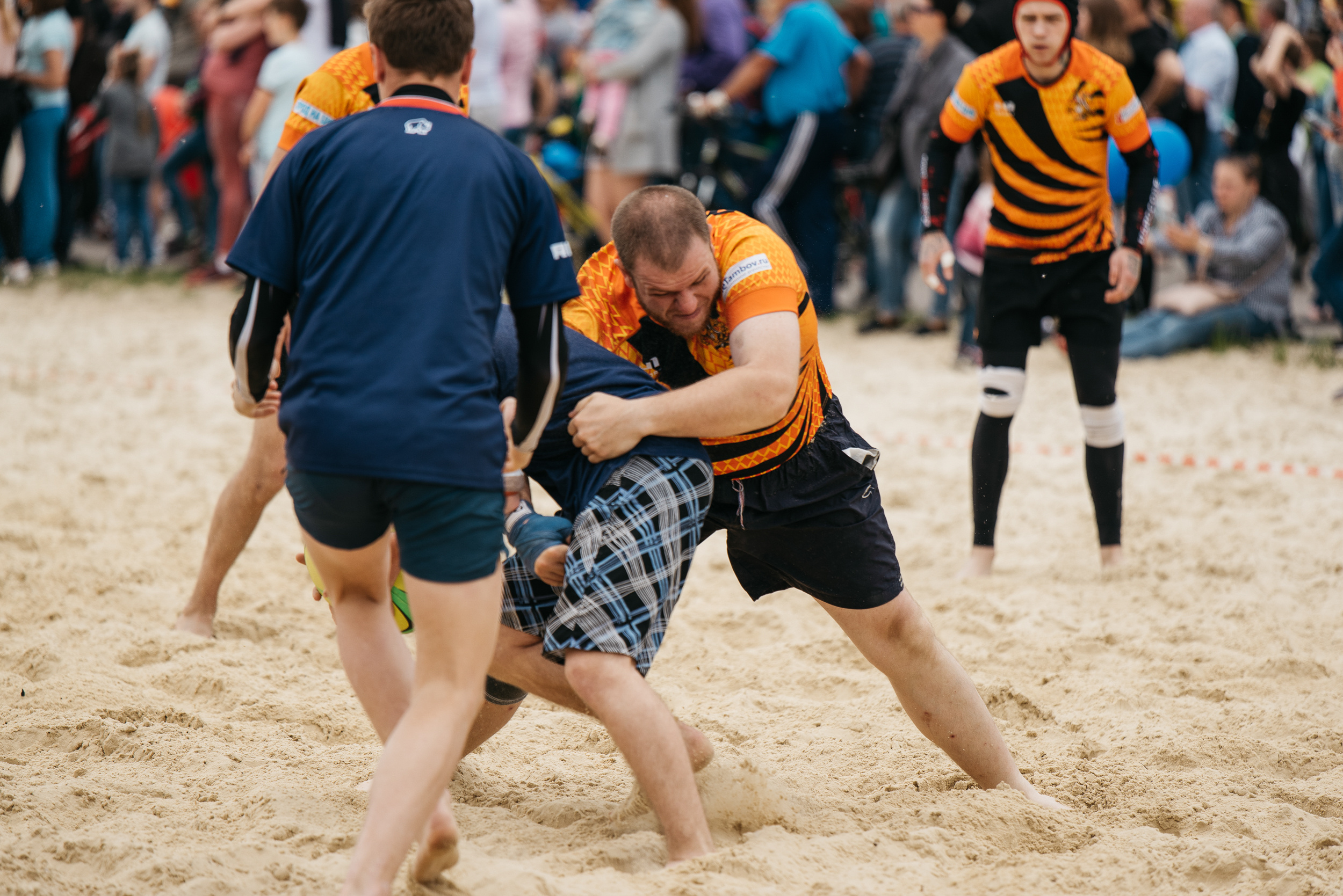 #Маёвка. Свадебный и репортажный фотограф Юров Дмитрий
