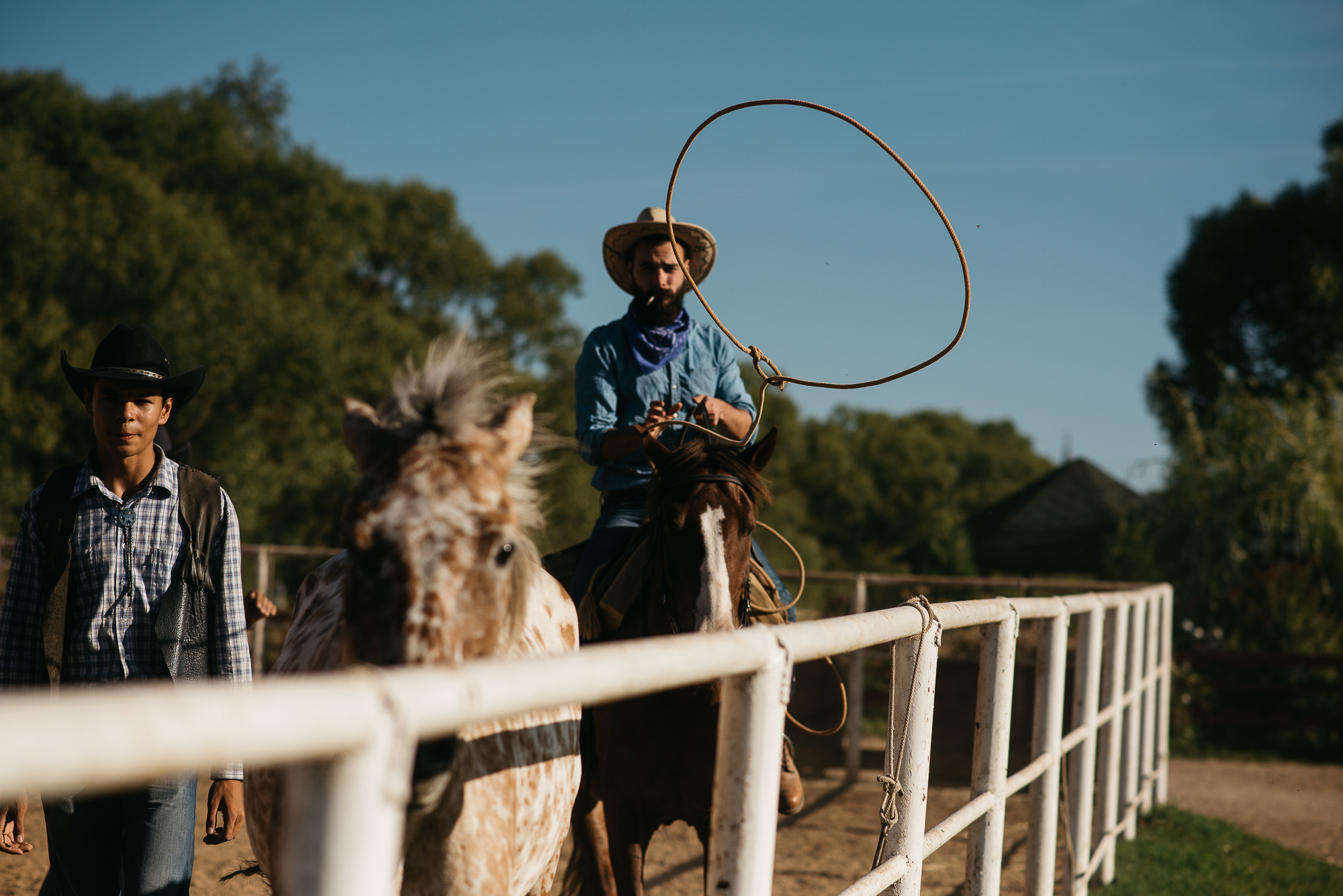 Егор & Оля. Свадебный и репортажный фотограф Юров Дмитрий