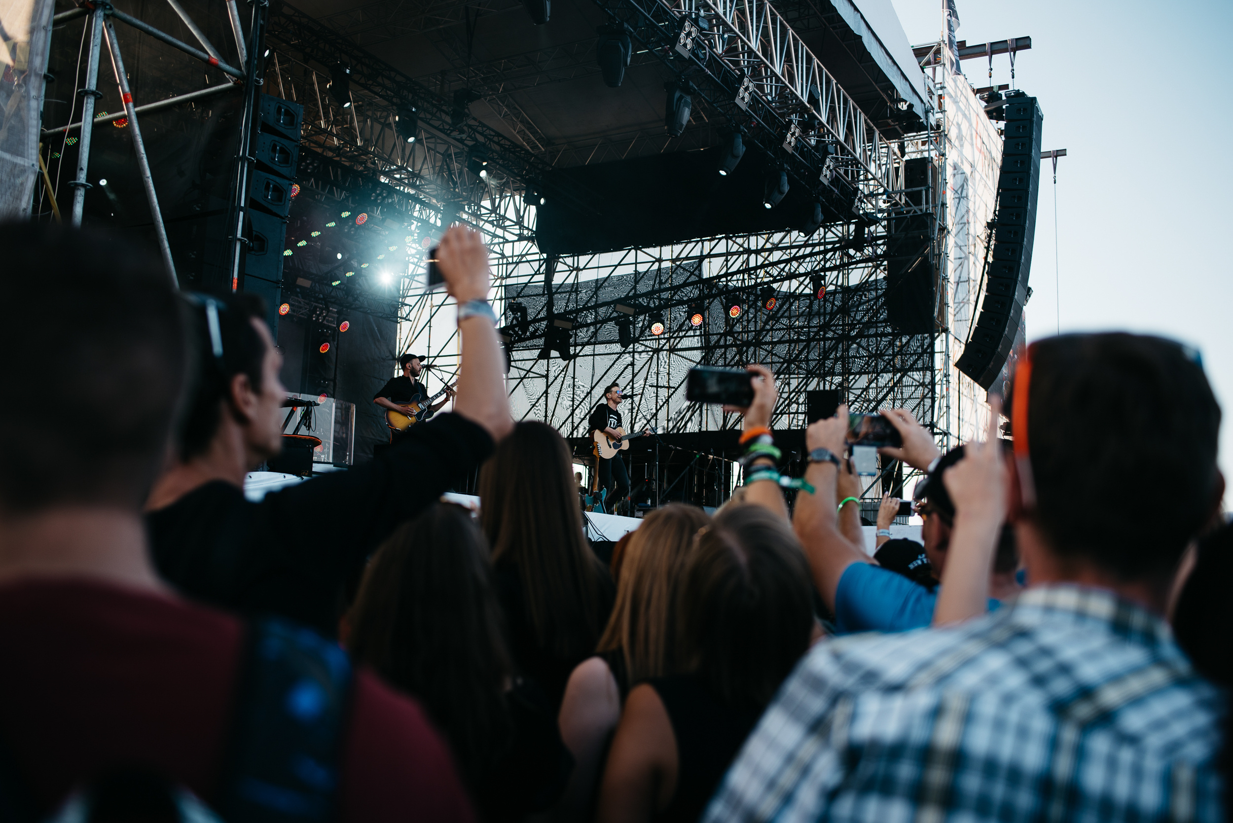 Чернозем. Свадебный и репортажный фотограф Юров Дмитрий