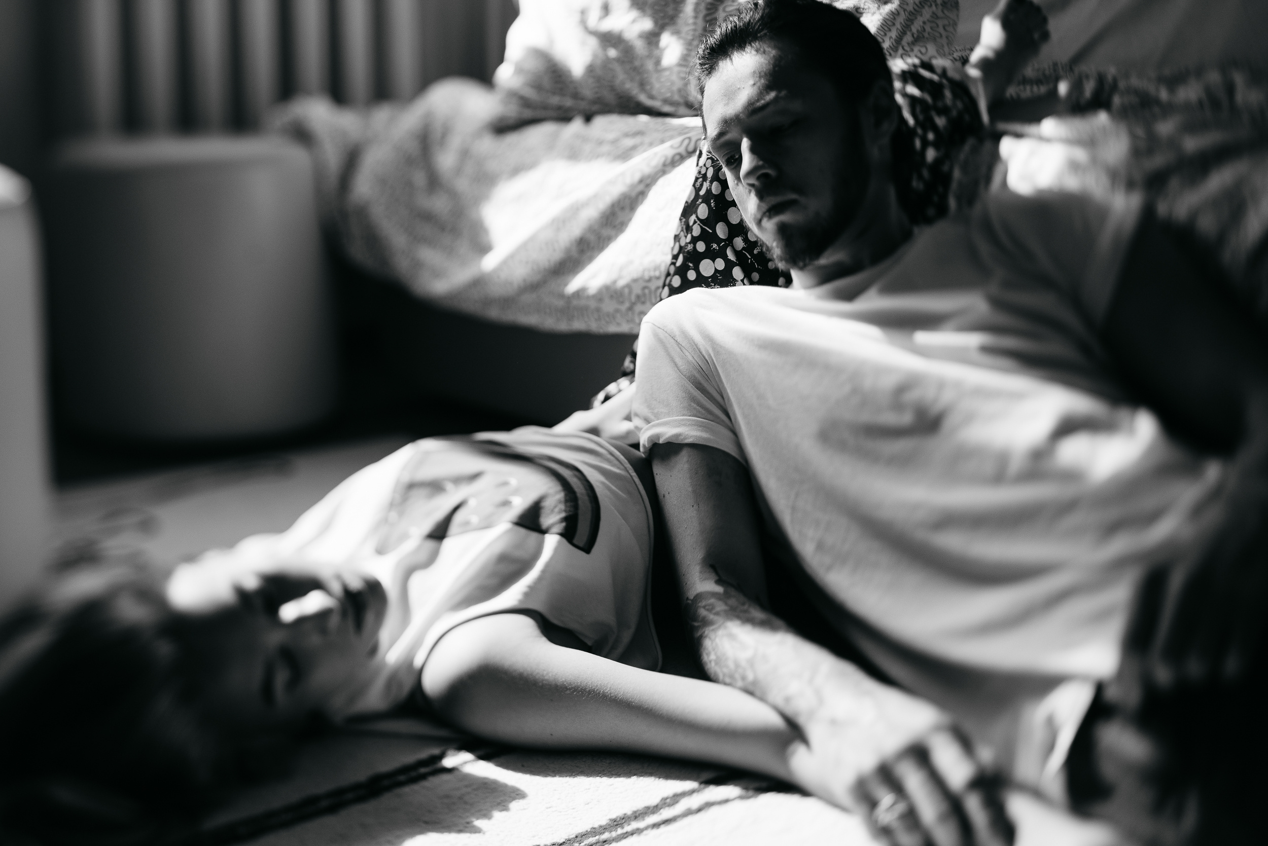 Рома & Катя. Свадебный и репортажный фотограф Юров Дмитрий