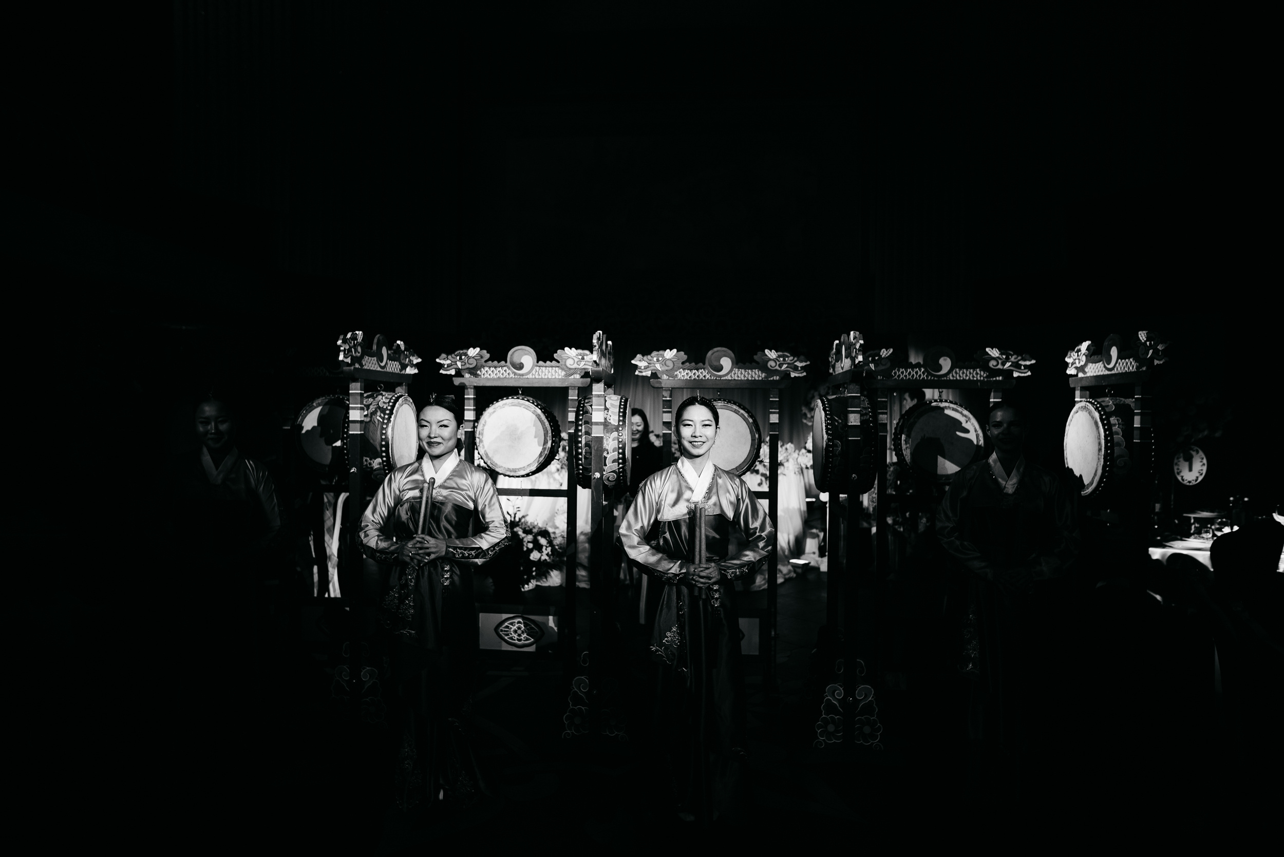 Владимир & Эва. Свадебный и репортажный фотограф Юров Дмитрий