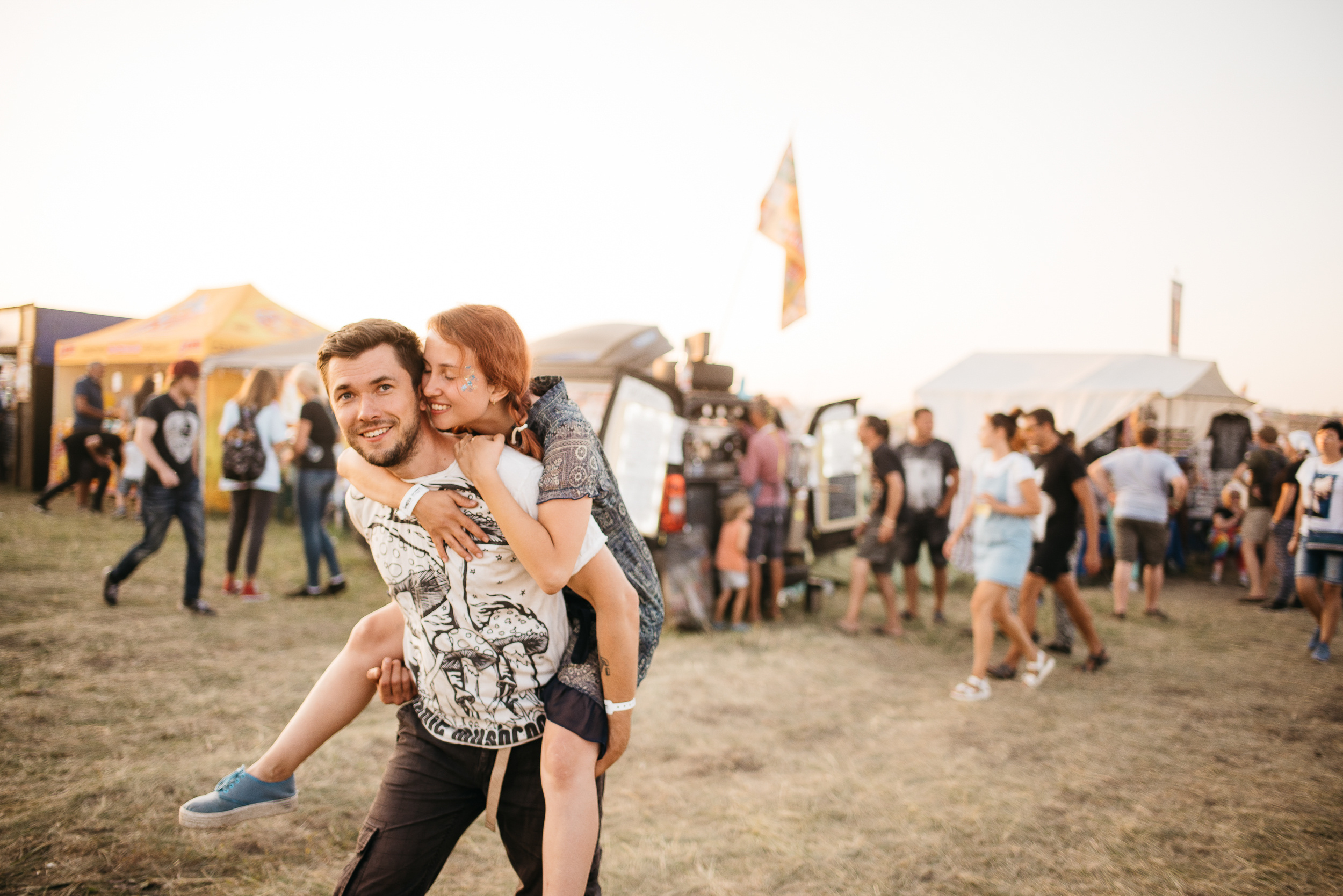 Антон & Настя. Свадебный и репортажный фотограф Юров Дмитрий