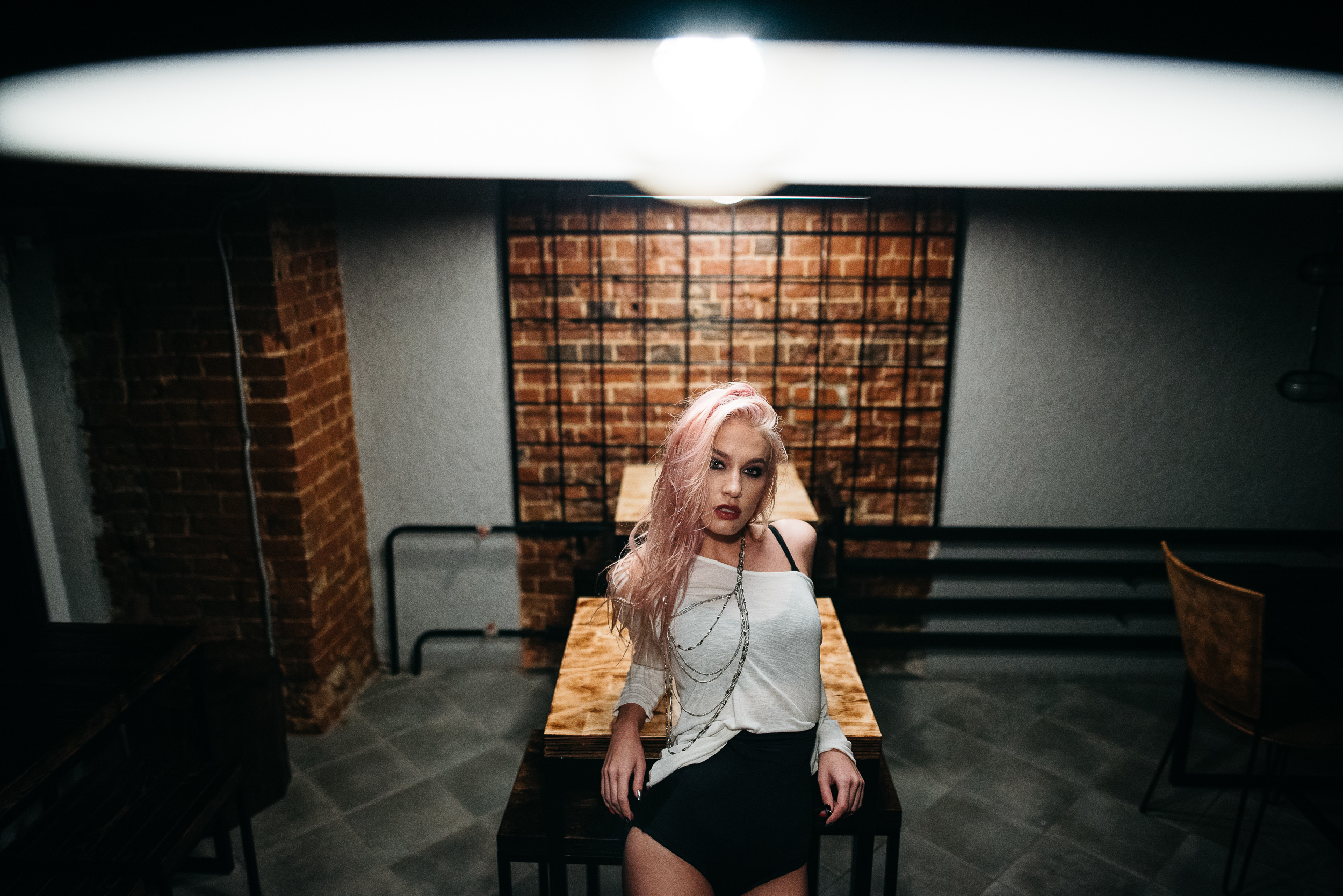 Рома & Катя. Свадебный и репортажный фотограф Юров Дмитрий