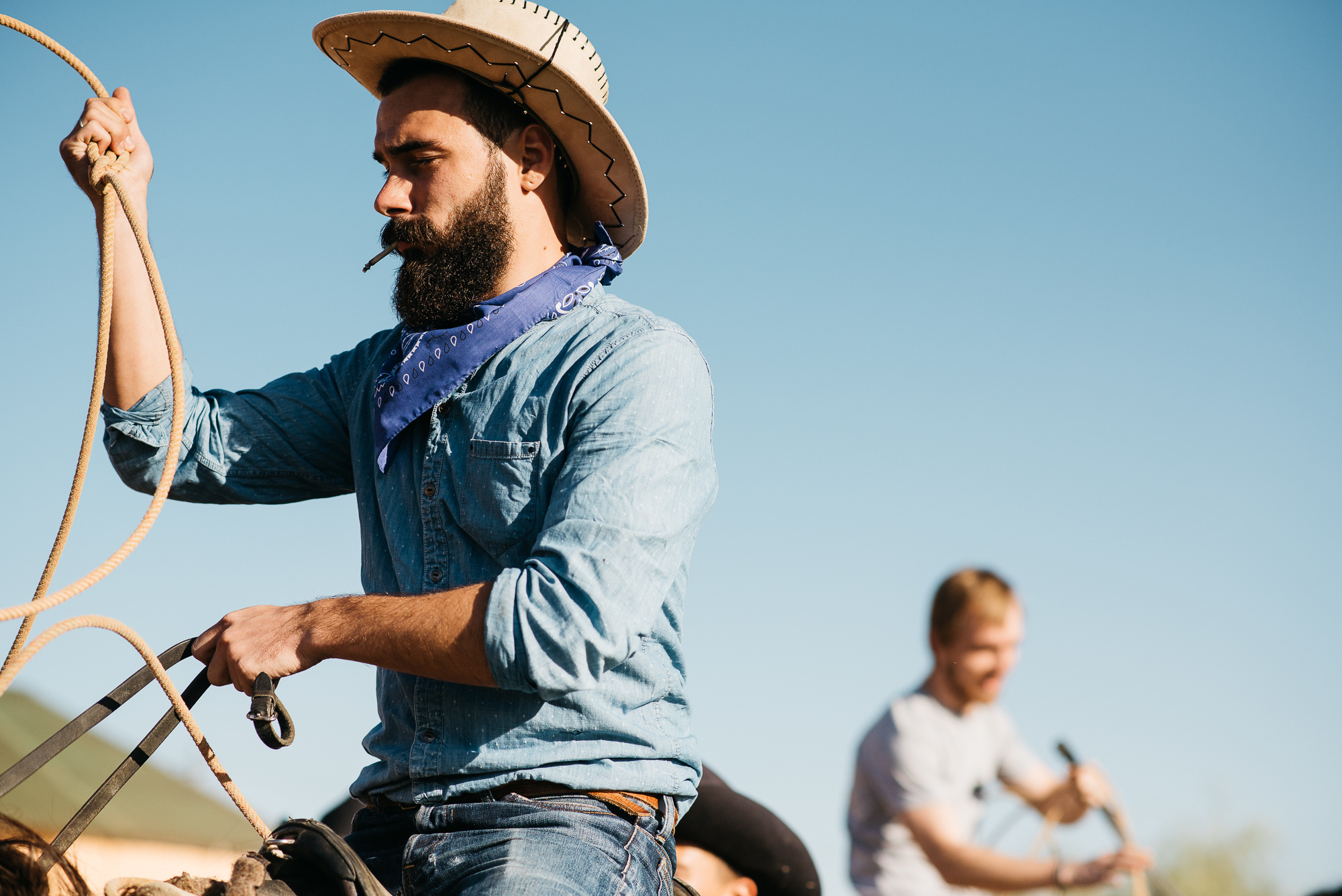 Егор & Оля. Свадебный и репортажный фотограф Юров Дмитрий