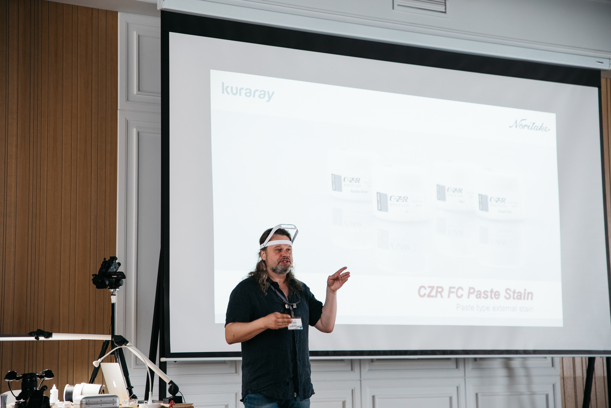 Три керамика. Свадебный и репортажный фотограф Юров Дмитрий