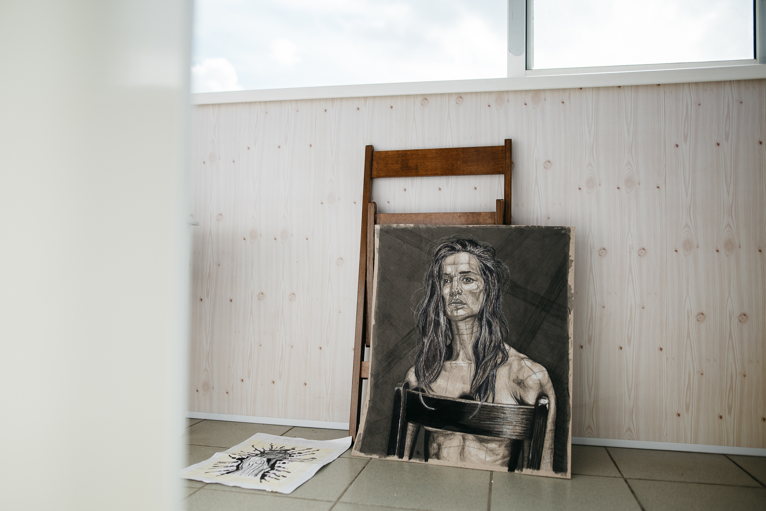 Рома & Катя. Свадебный и репортажный фотограф Юров Дмитрий