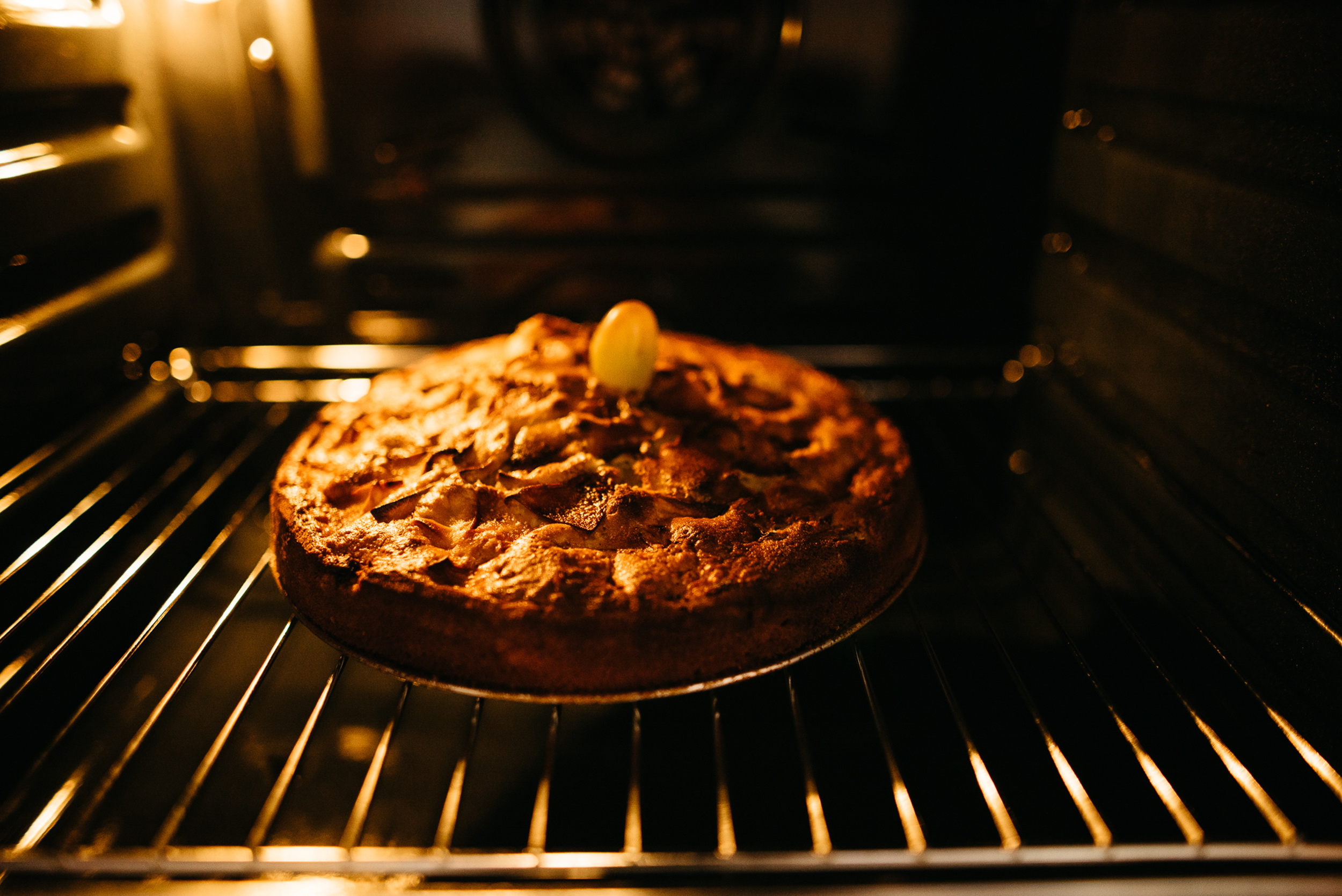 Володя & Эва. Свадебный и репортажный фотограф Юров Дмитрий