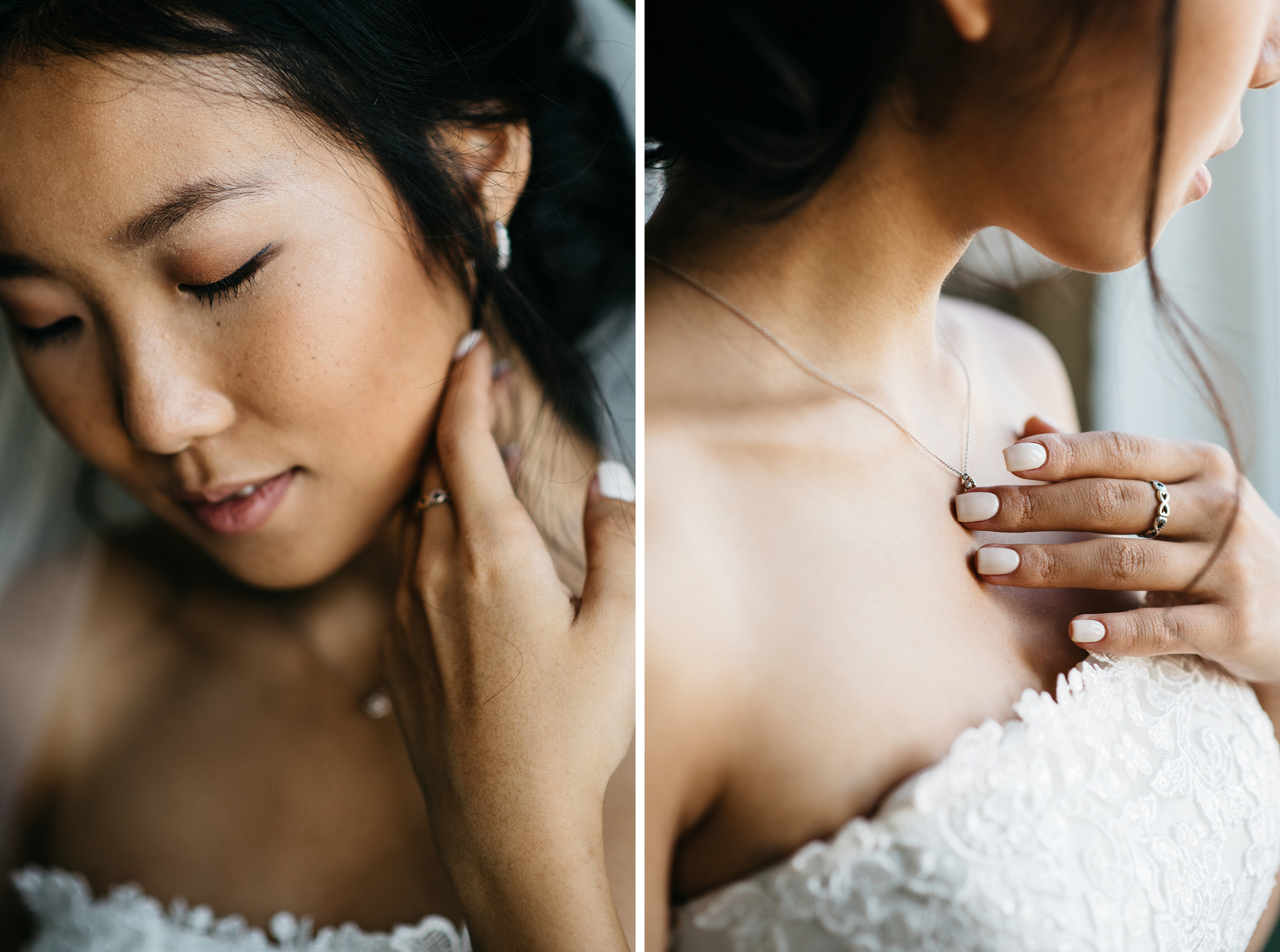 Владимир & Эва. Свадебный и репортажный фотограф Юров Дмитрий