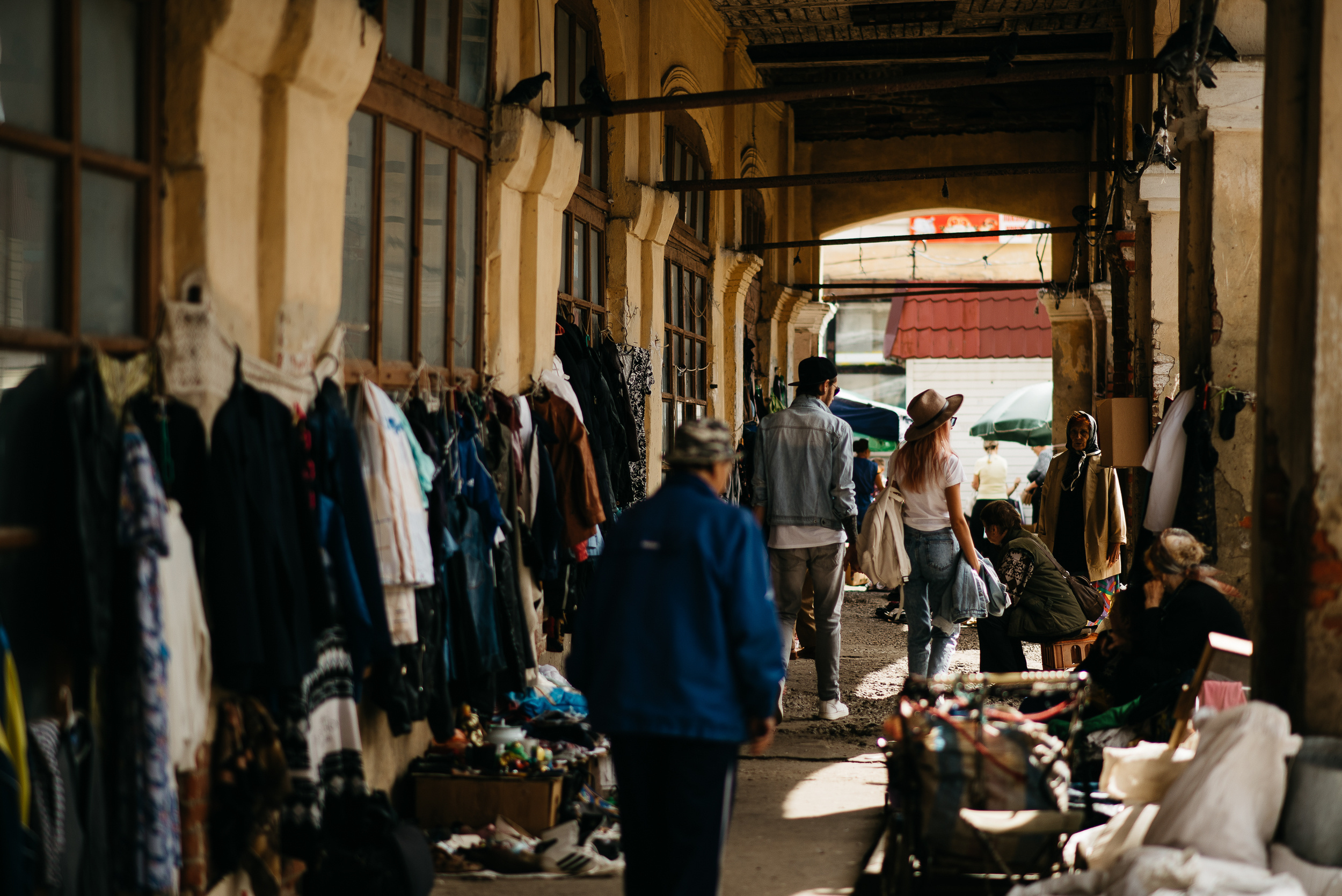 Рома & Катя. Свадебный и репортажный фотограф Юров Дмитрий