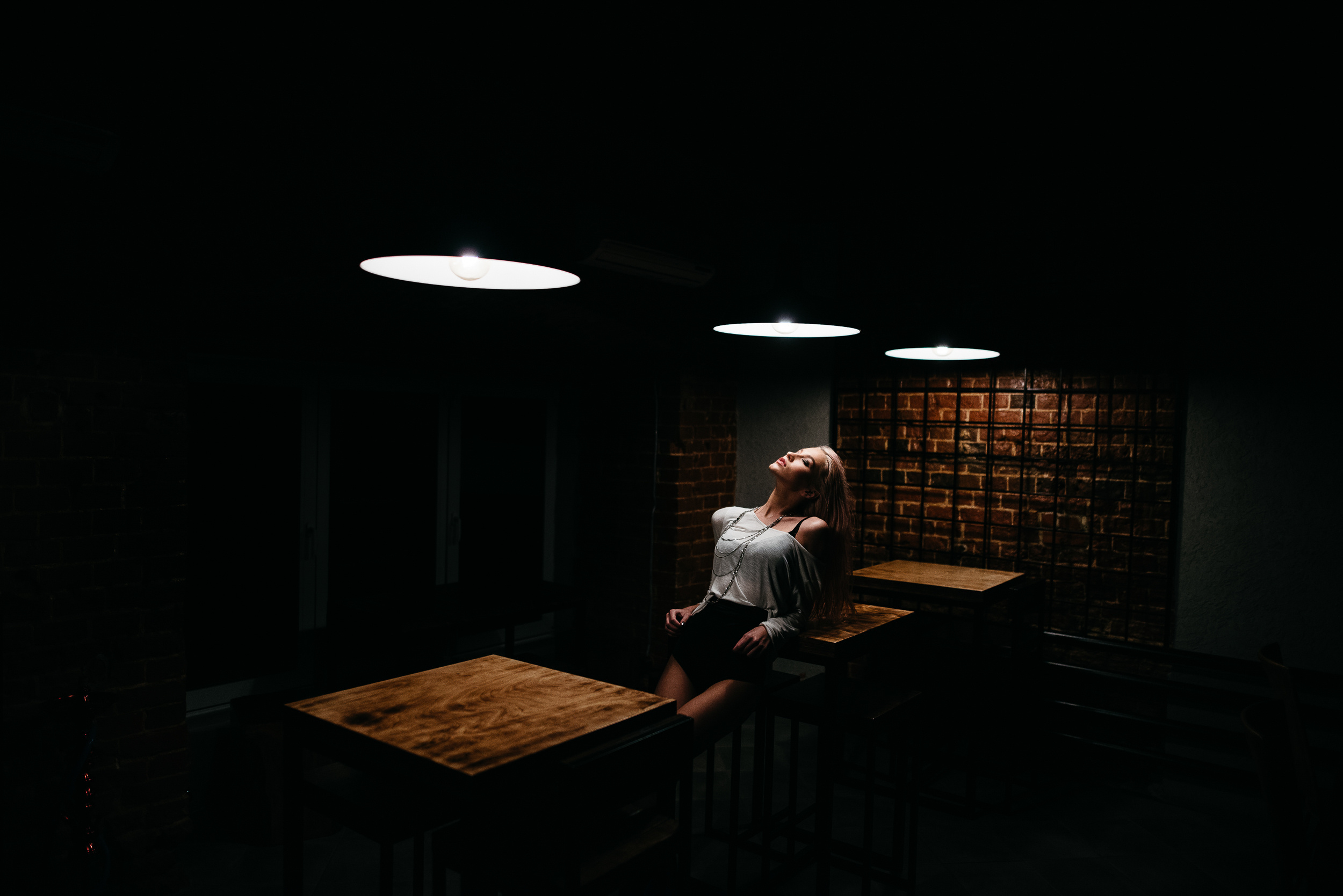 Рома & Катя. Свадебный и репортажный фотограф Юров Дмитрий