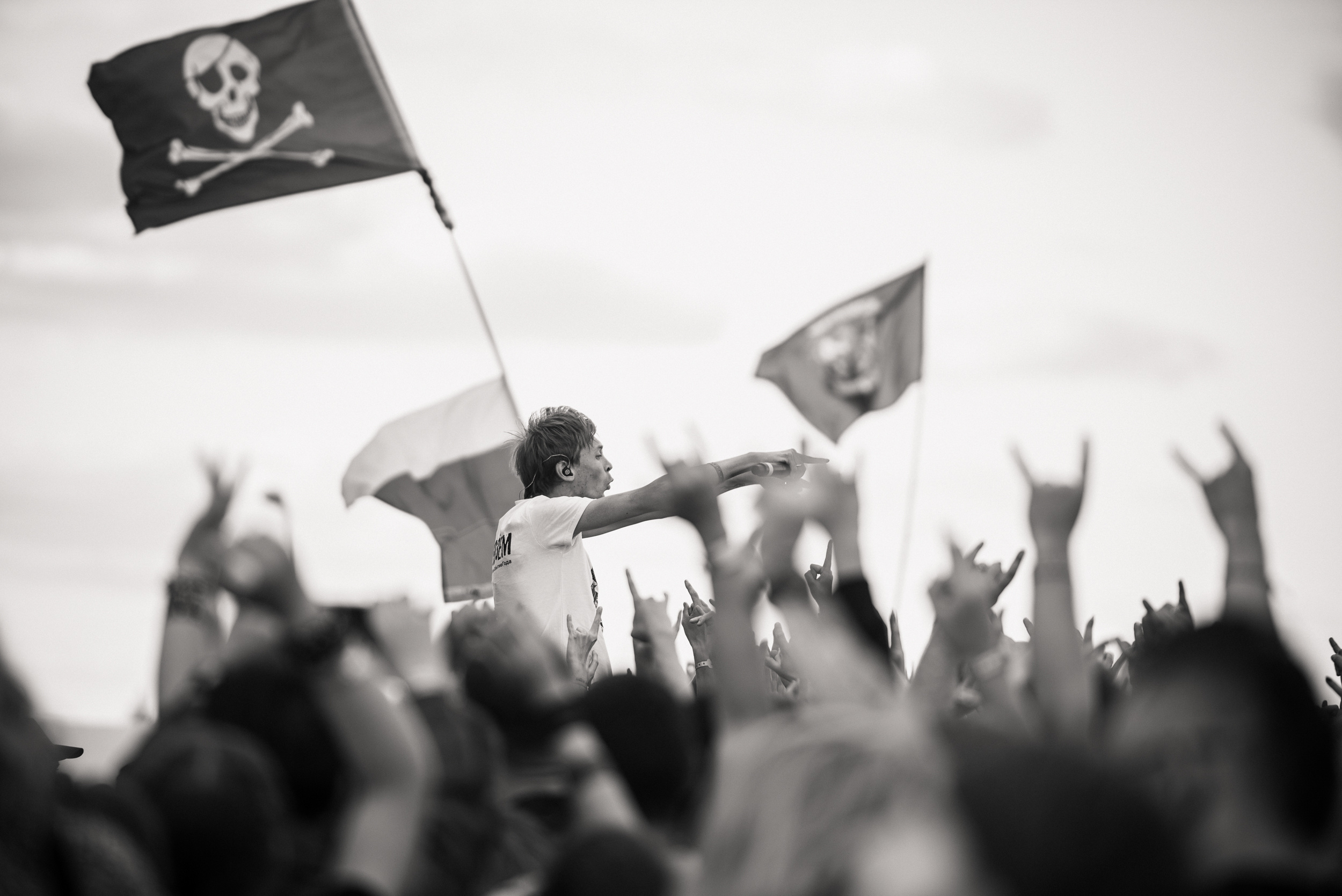 Чернозем. Свадебный и репортажный фотограф Юров Дмитрий