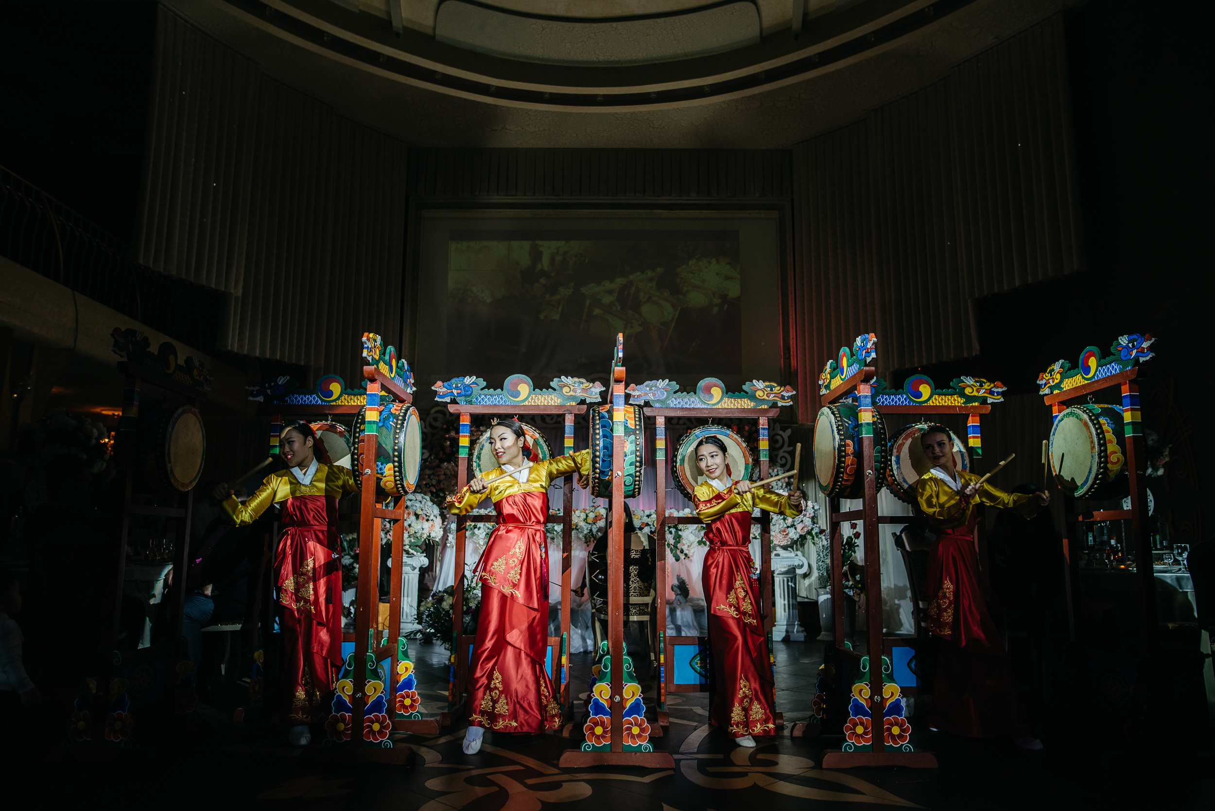 Владимир & Эва. Свадебный и репортажный фотограф Юров Дмитрий