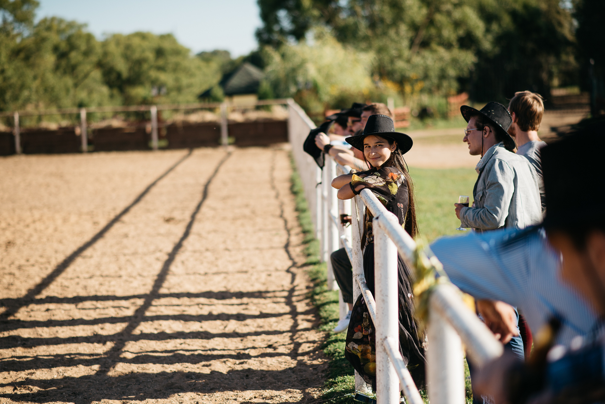 Егор & Оля. Свадебный и репортажный фотограф Юров Дмитрий