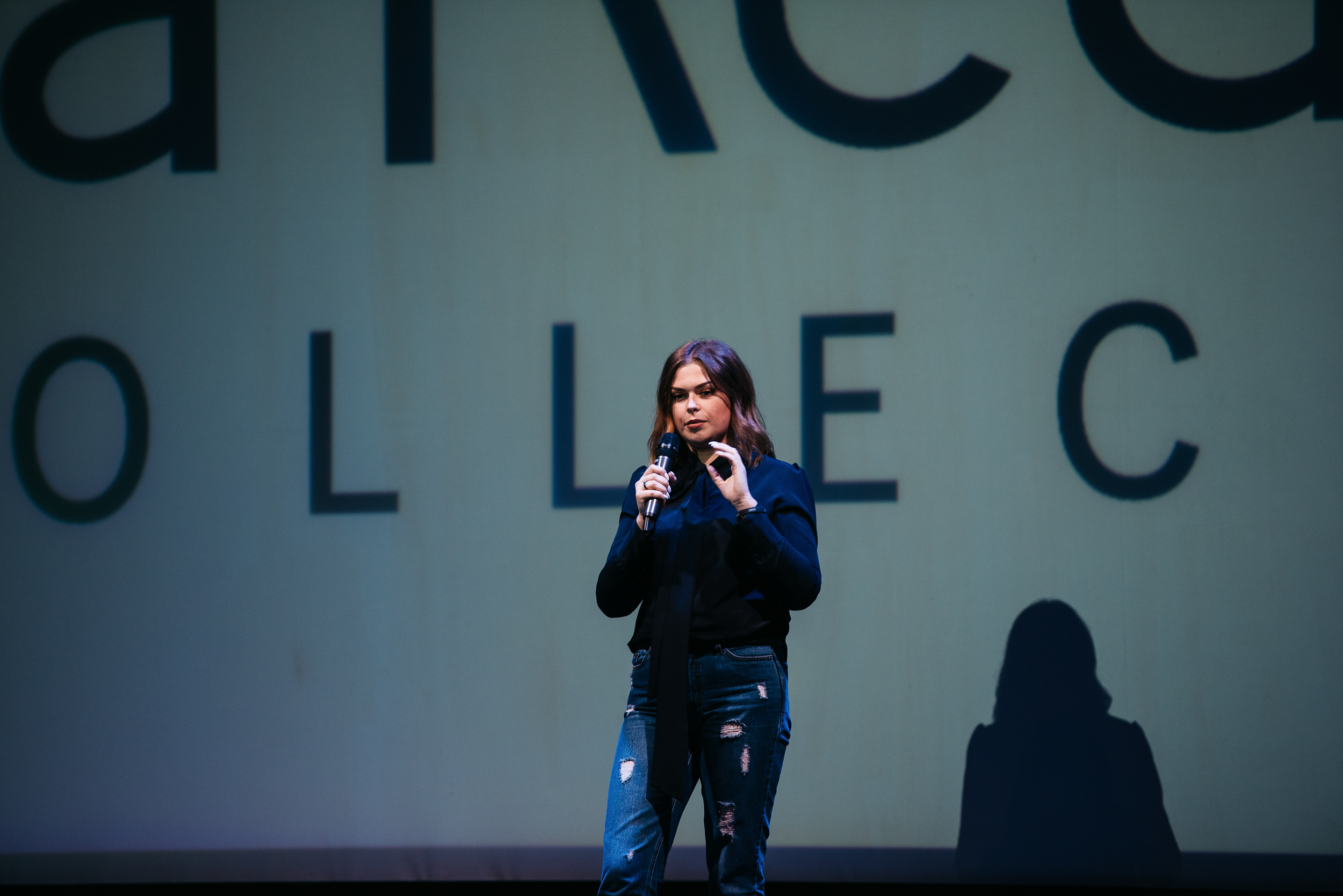 LA REDOUTE. Свадебный и репортажный фотограф Юров Дмитрий