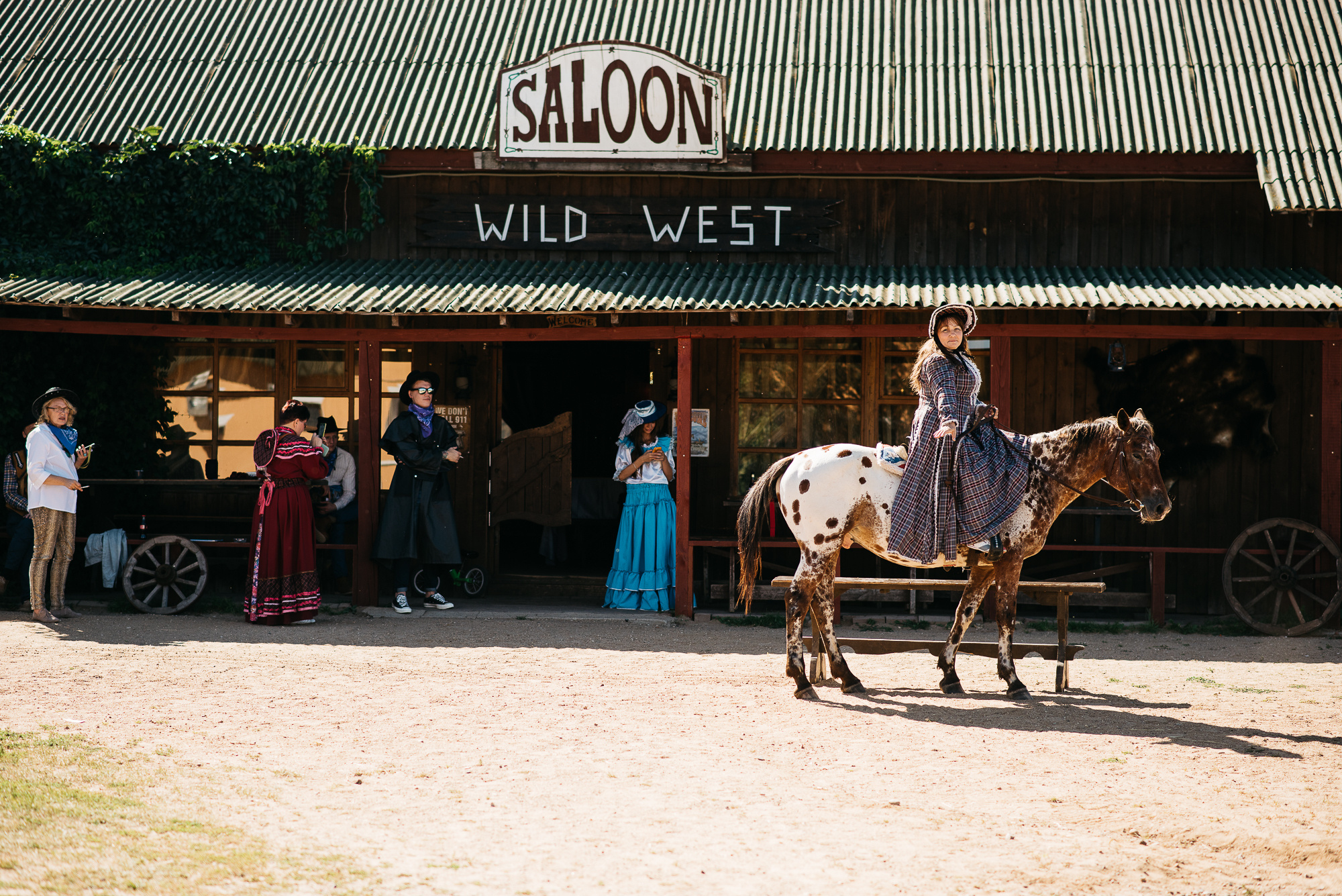 Егор & Оля. Свадебный и репортажный фотограф Юров Дмитрий