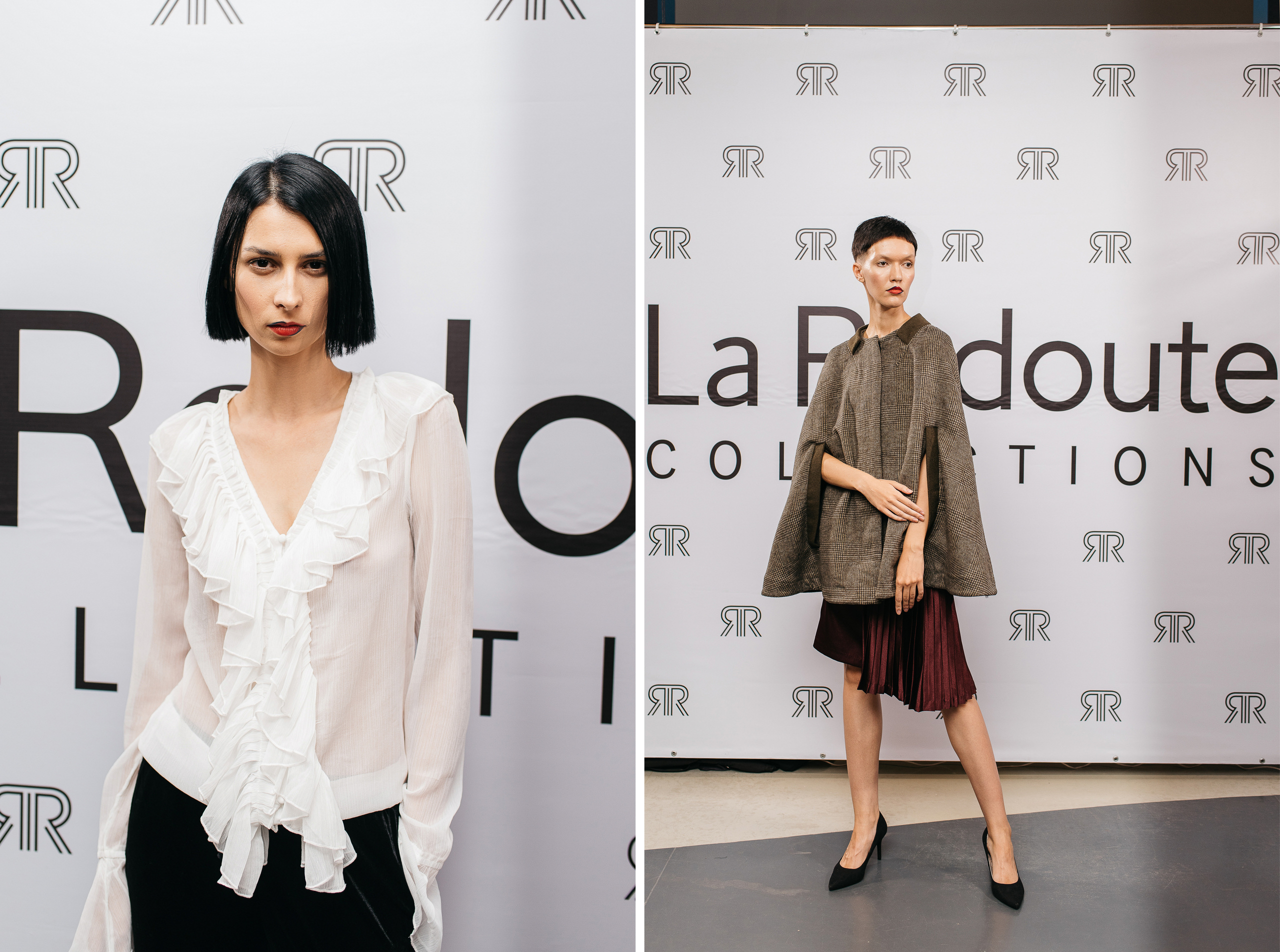 LA REDOUTE. Свадебный и репортажный фотограф Юров Дмитрий