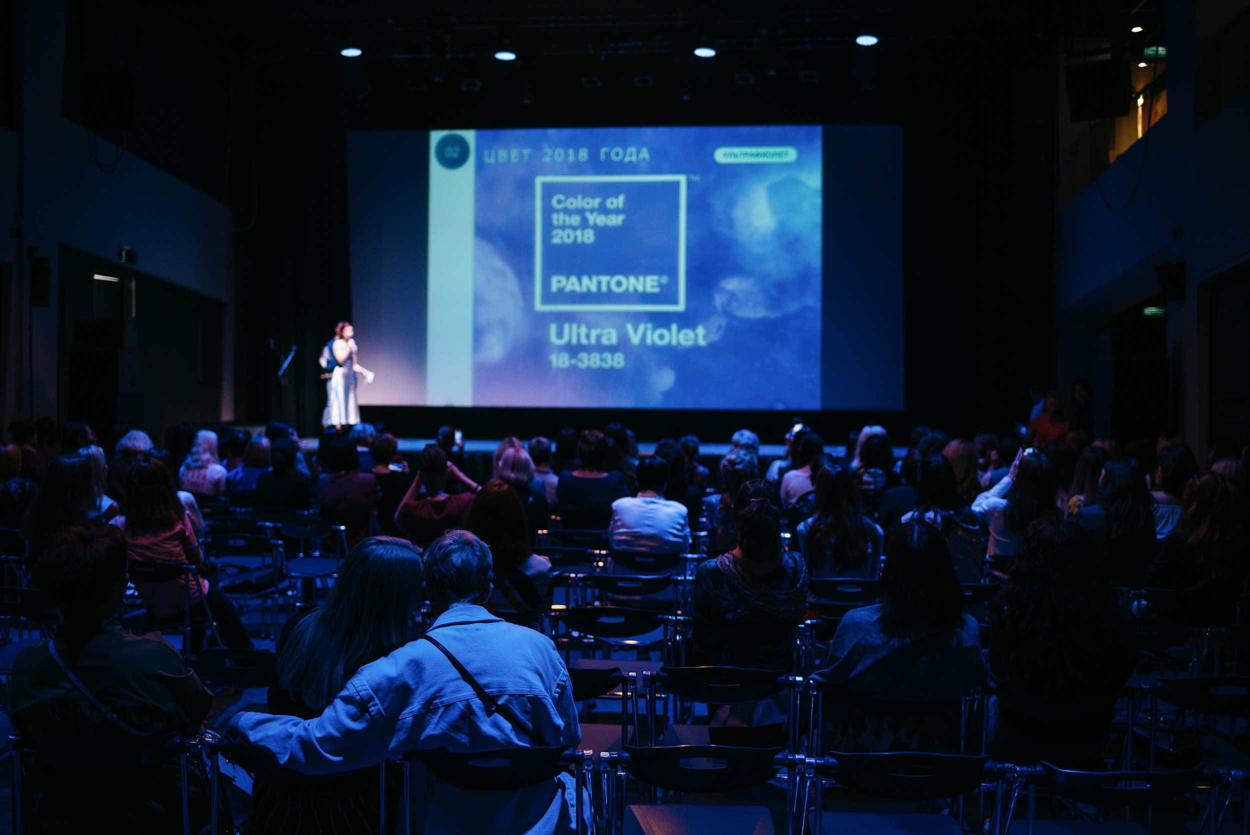 LA REDOUTE. Свадебный и репортажный фотограф Юров Дмитрий