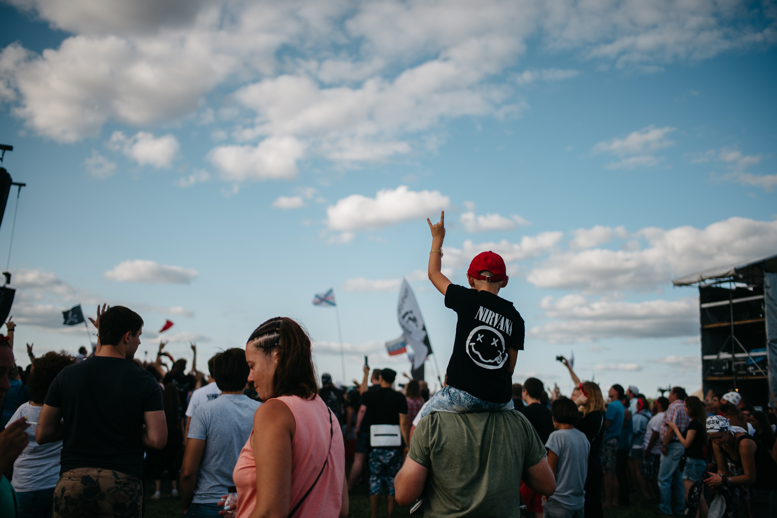 Чернозем. Свадебный и репортажный фотограф Юров Дмитрий