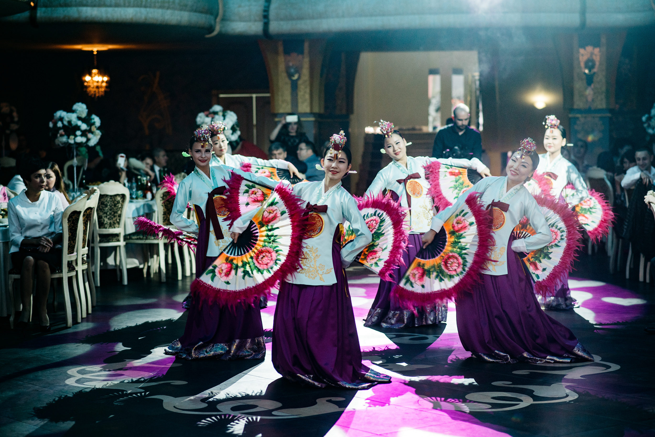 Владимир & Эва. Свадебный и репортажный фотограф Юров Дмитрий