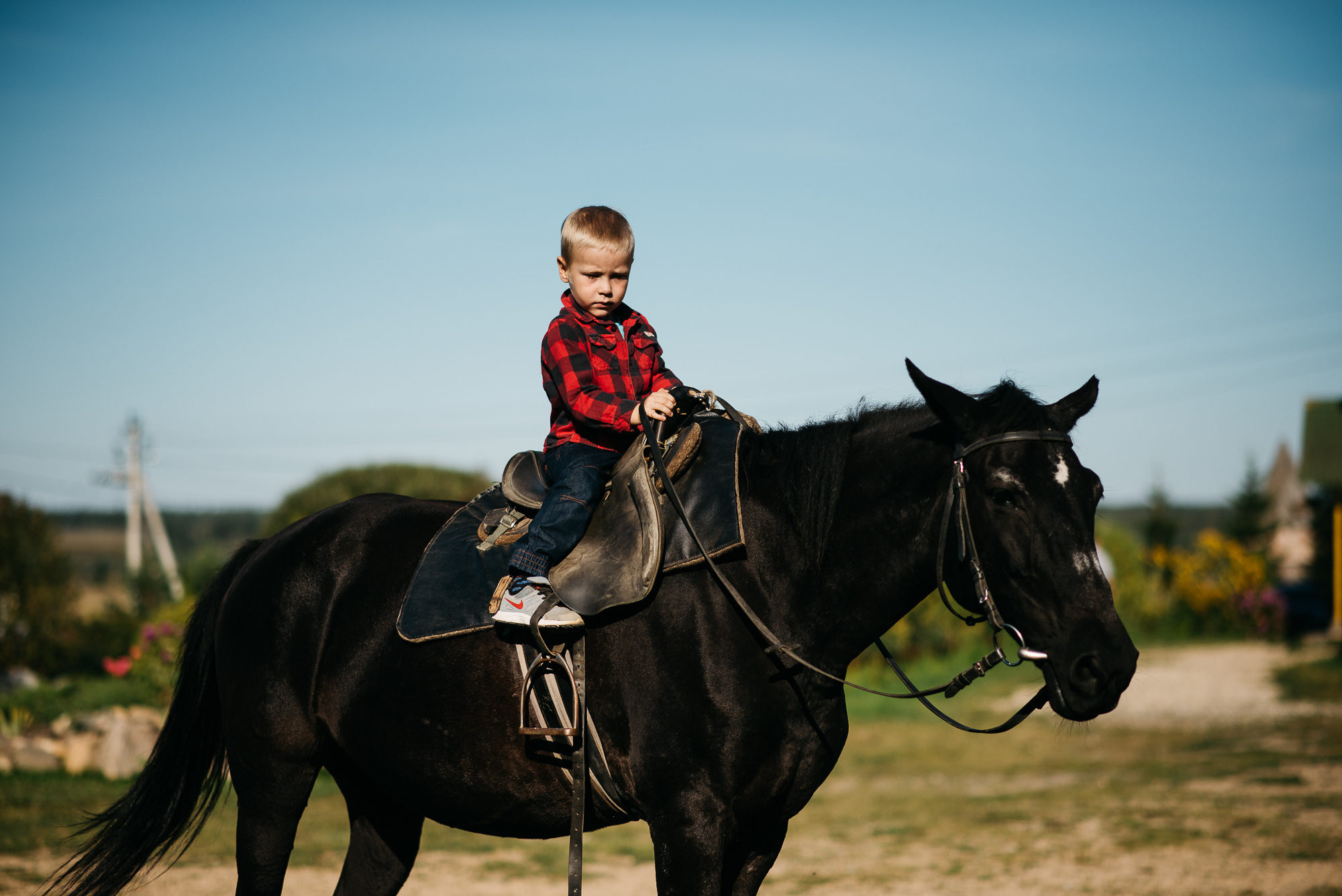 Егор & Оля. Свадебный и репортажный фотограф Юров Дмитрий