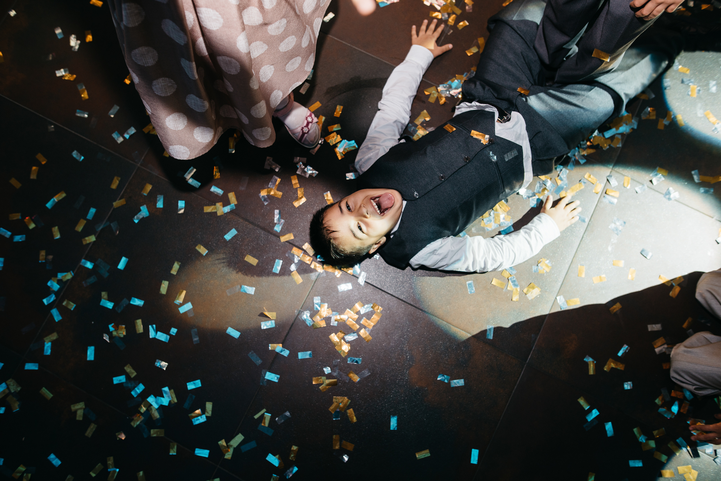 Владимир & Эва. Свадебный и репортажный фотограф Юров Дмитрий