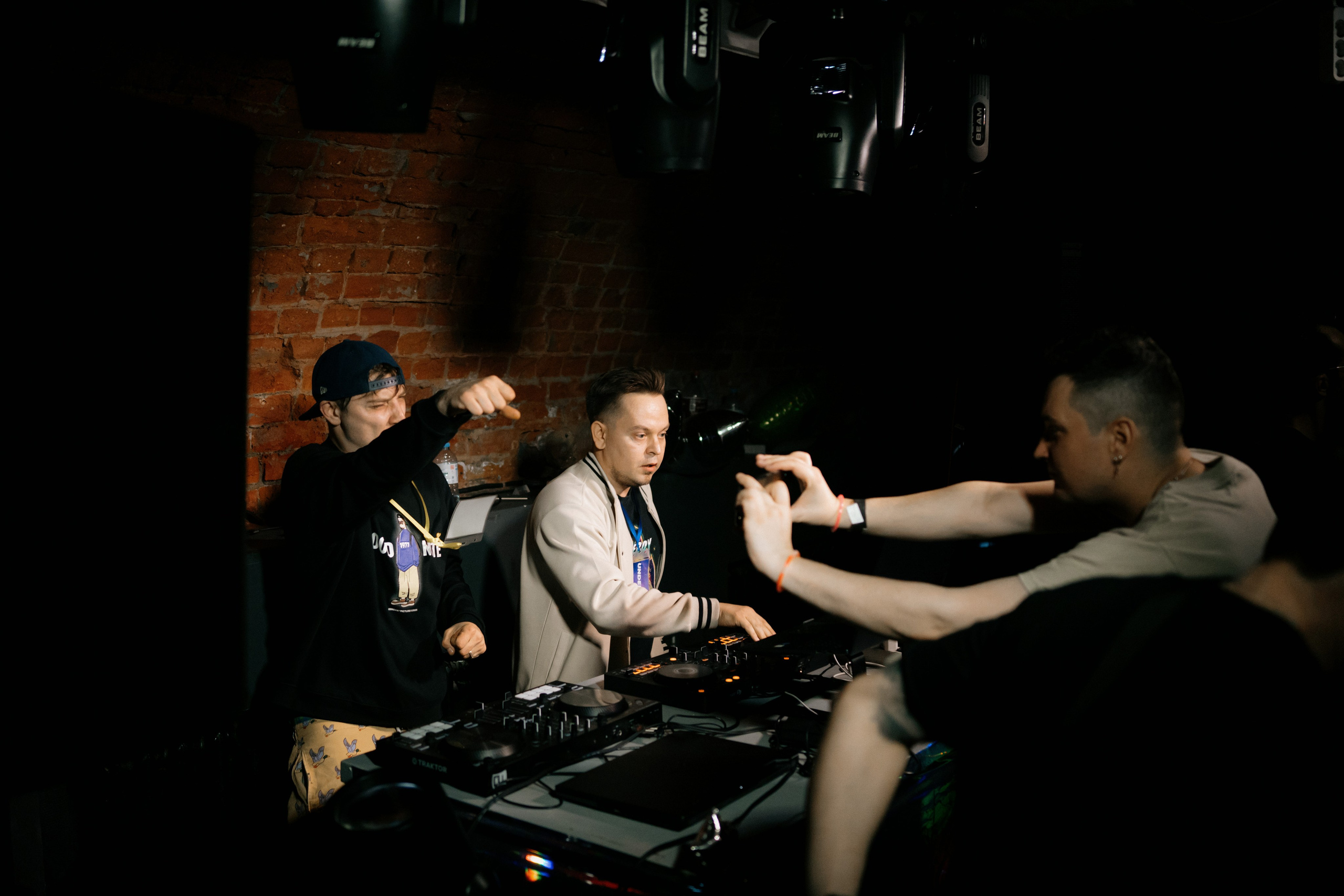 FROM PROVINCE | Одиссея. Фотограф Vika Rin