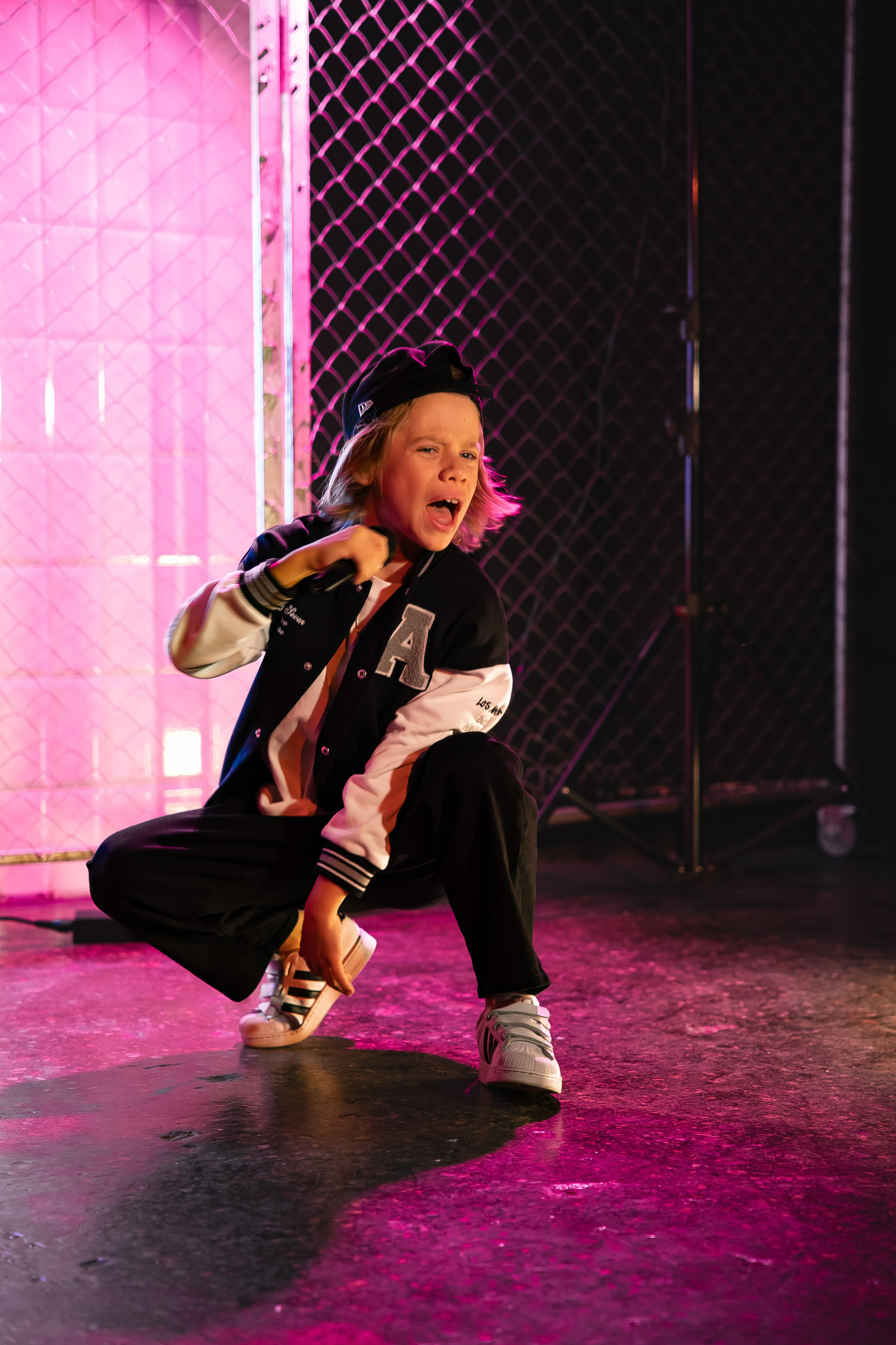 ГЛЕБ бекстейдж. Я фотограф из Москвы к Вашим услугам