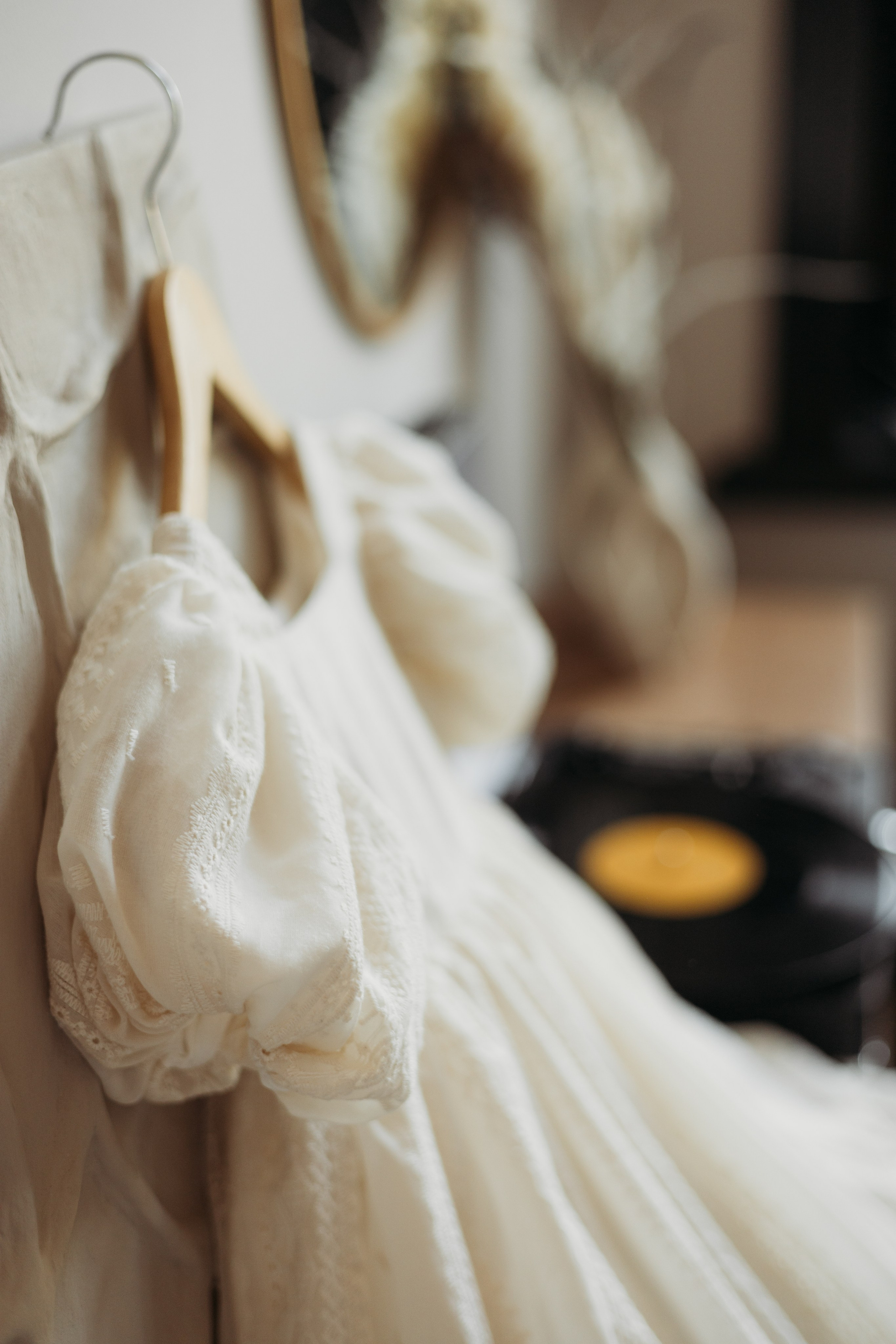 Самия. Самый теплый фотограф в Краснодаре Рябоконь Ксения