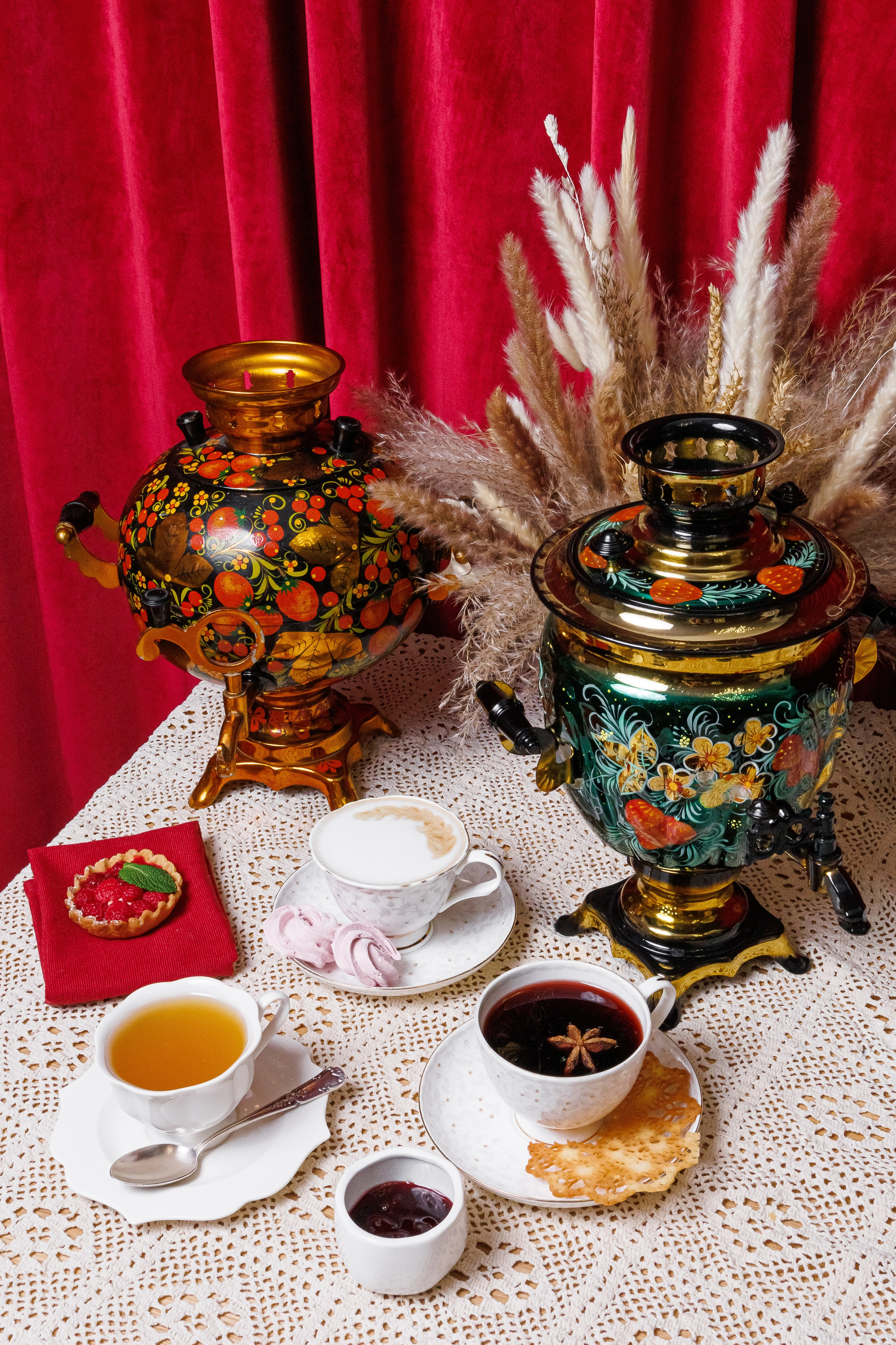 Съёмка для ресторана «Краса». Интерьерный, предметный фуд-фотограф в Нижнем Новгороде Наталья Латыпова