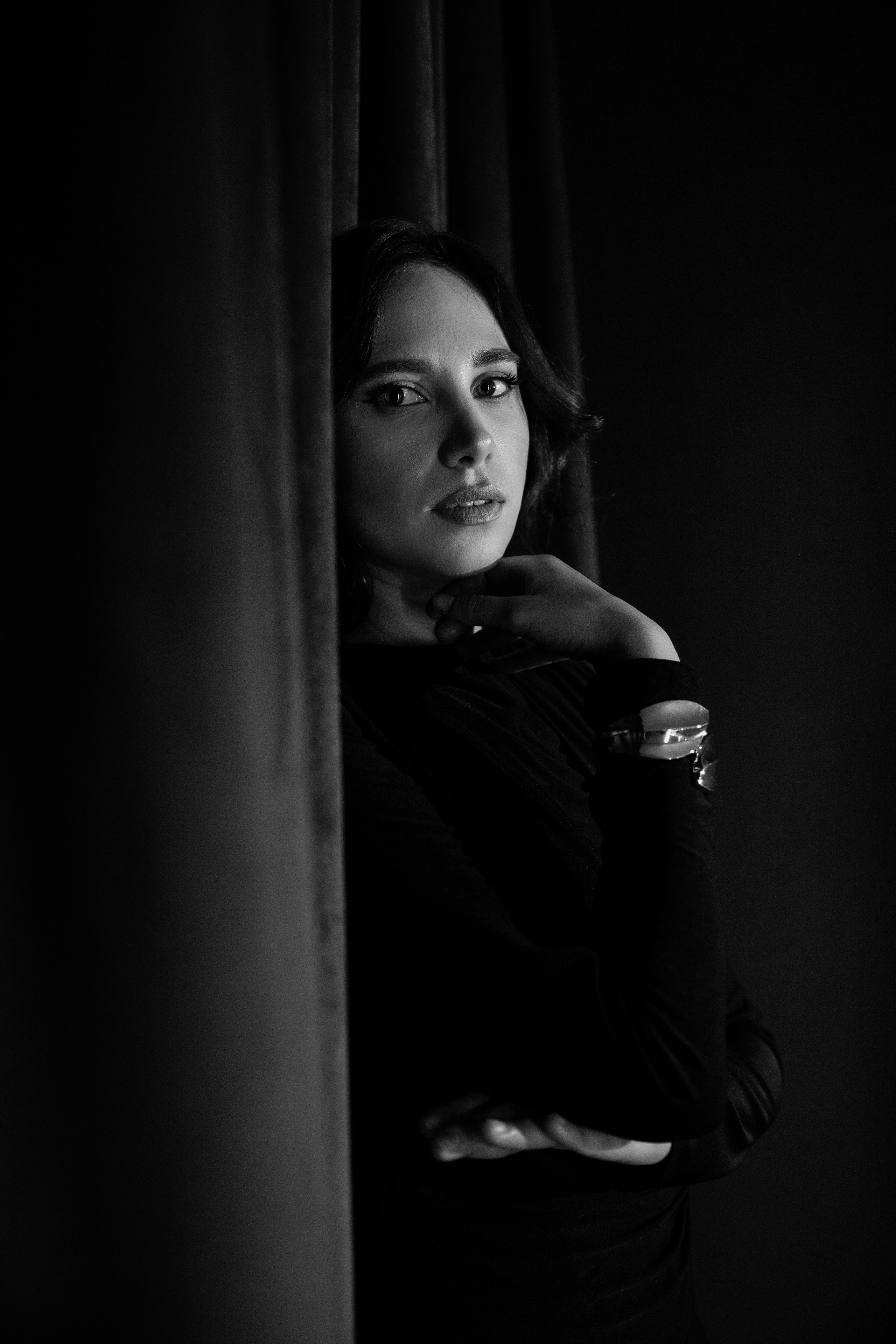 Индивидуальная. Свадебный и семейный фотограф в Геленджике и Краснодарском крае