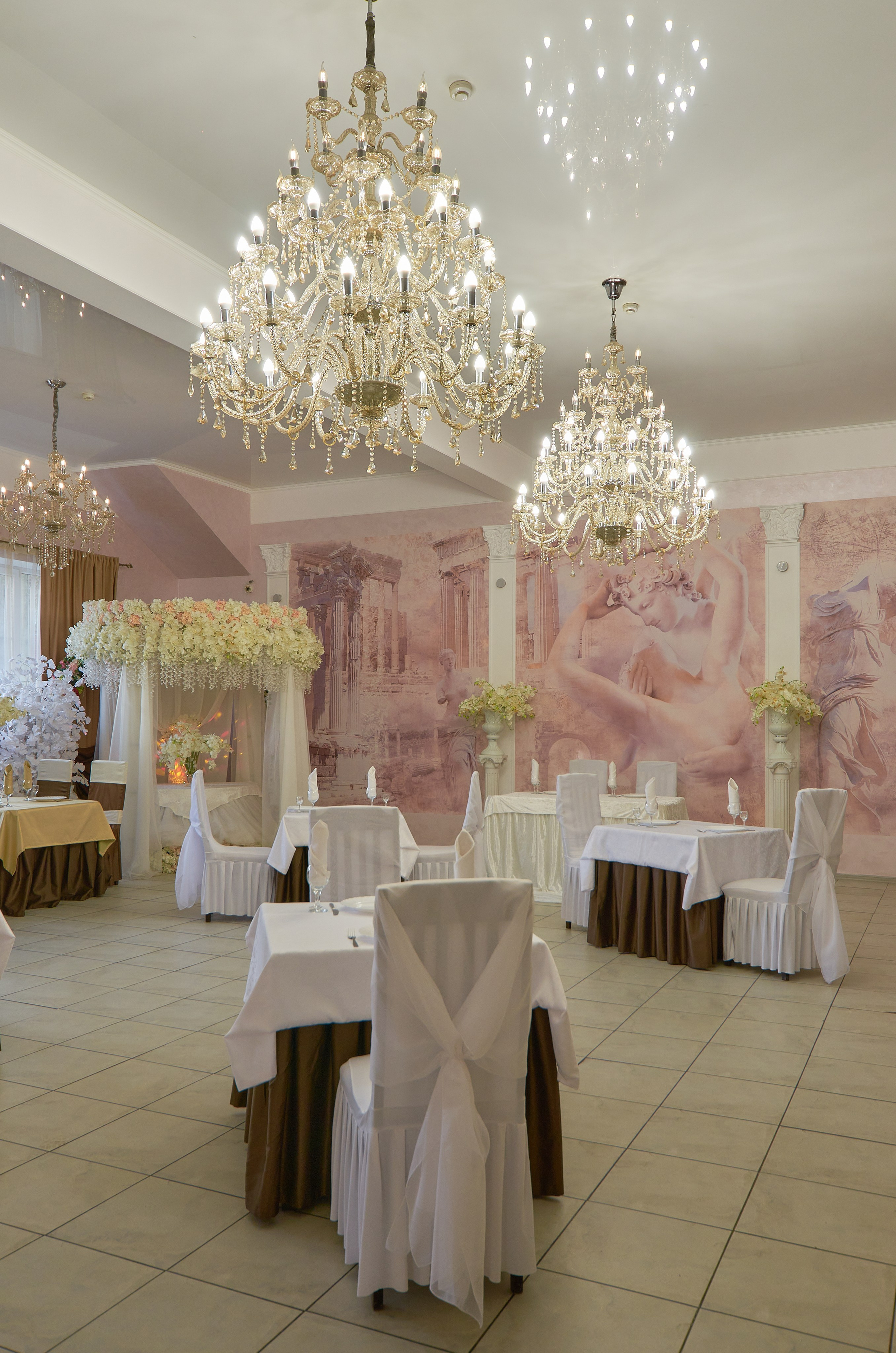 A_4. Абросимов Лев интерьерный и архитектурный фотограф