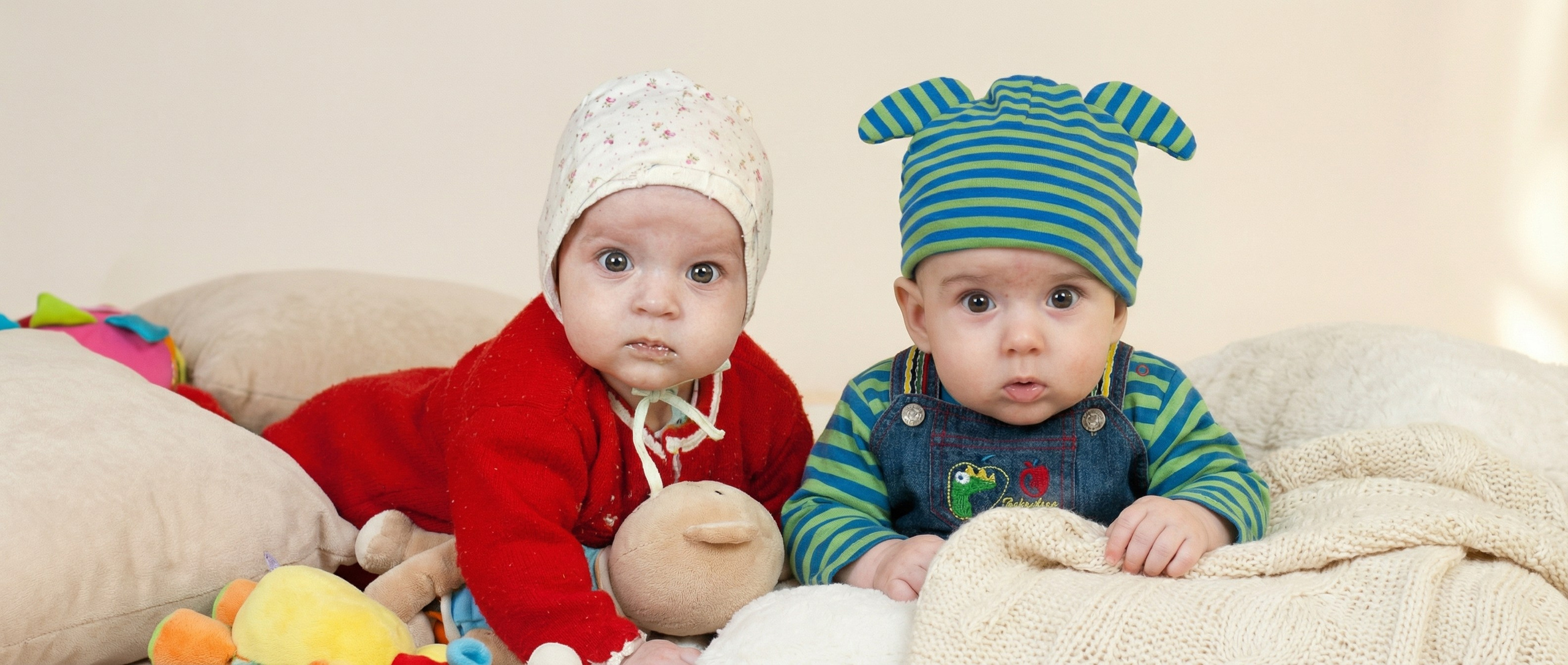Мама 1985 и сын 2011. Семейный и детский фотограф в Лабытнанги Антон Власенко