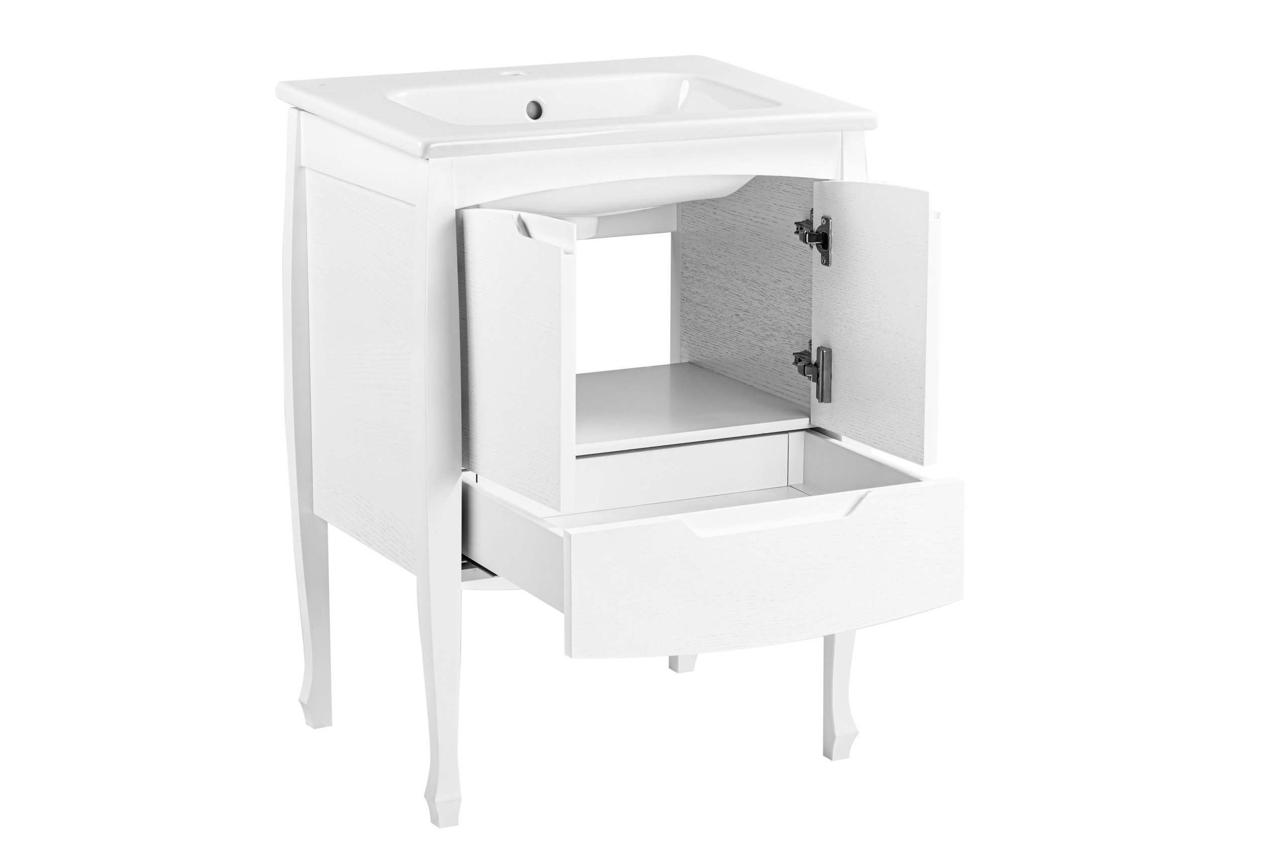 Мебель для сантехники. Ретушёр. Портретная и предметная съёмка. Москва