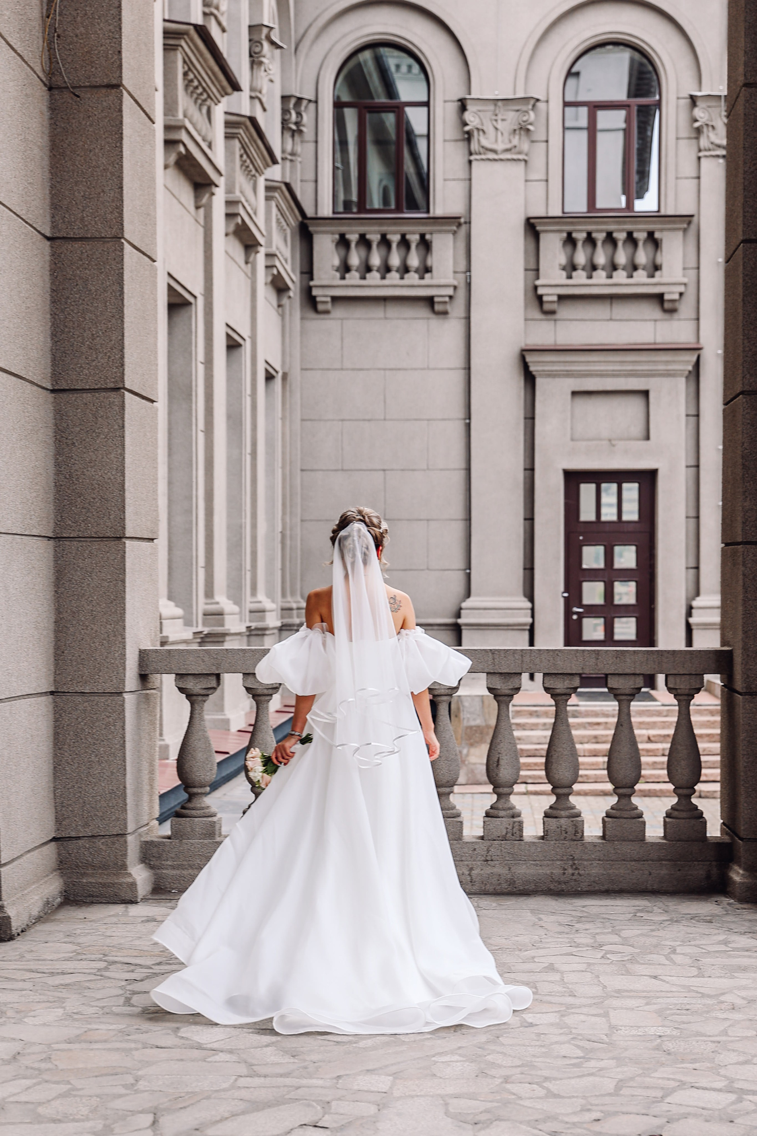 Алексей и Юлия. Марина Соколова. Контентный и семейный фотограф г. Красноярск