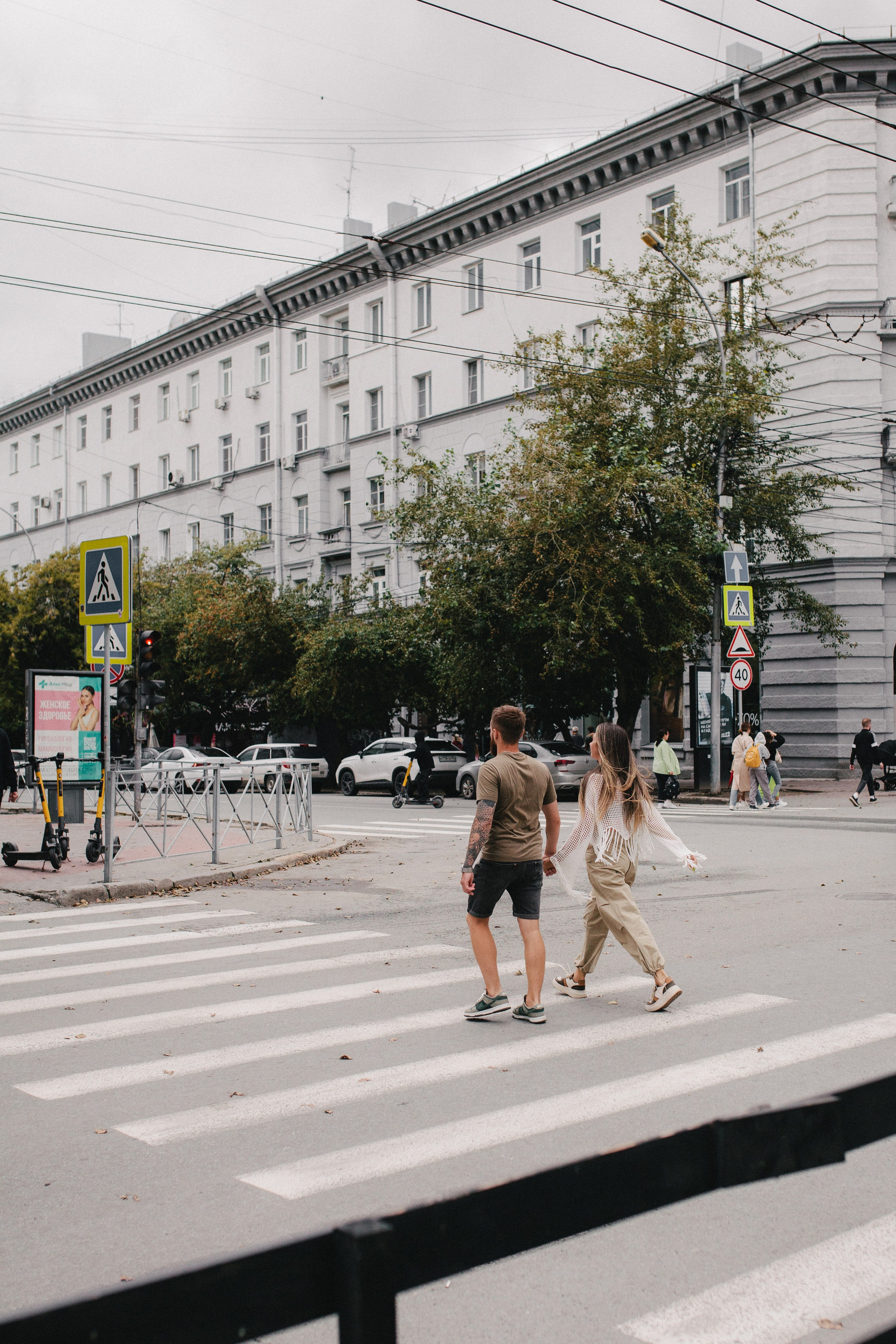 Фотограф в Новосибирске Дарья Горнакова
