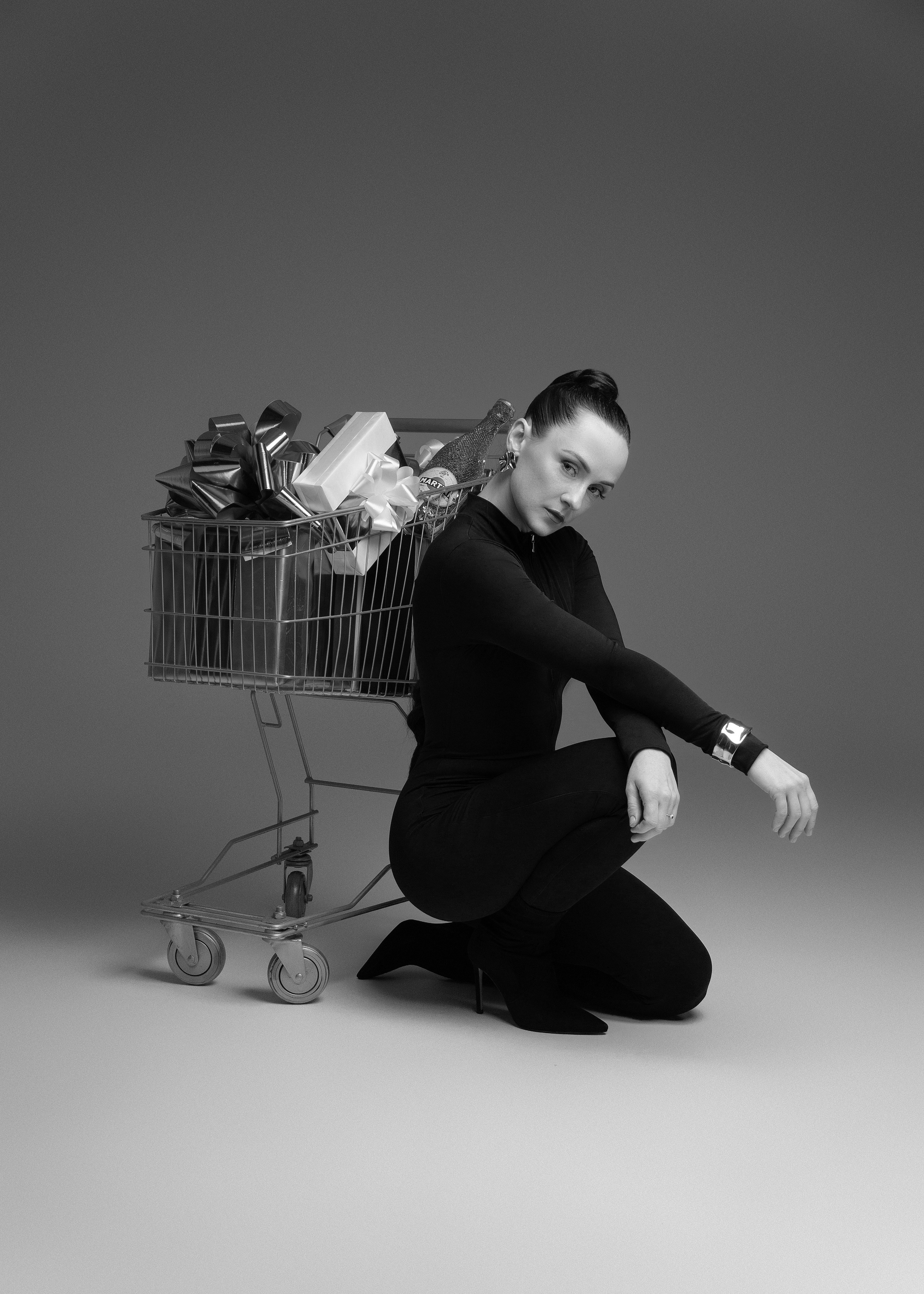 Мария. Фотограф беременности в Екатеринбурге Илона Филатьева