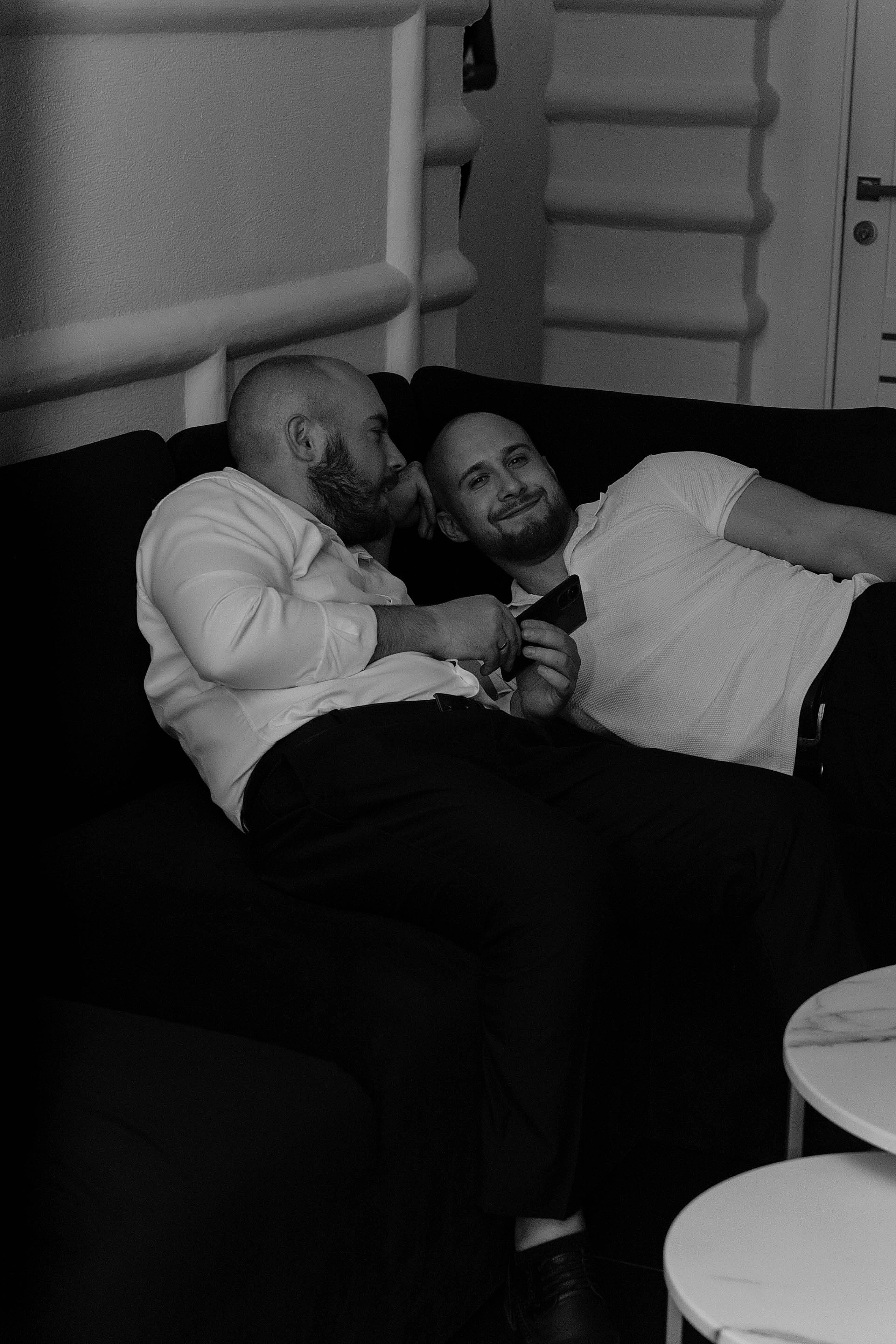 Даша и Саша 11.06.2025. Свадебный и семейный фотограф Челябинск и Челябинская область