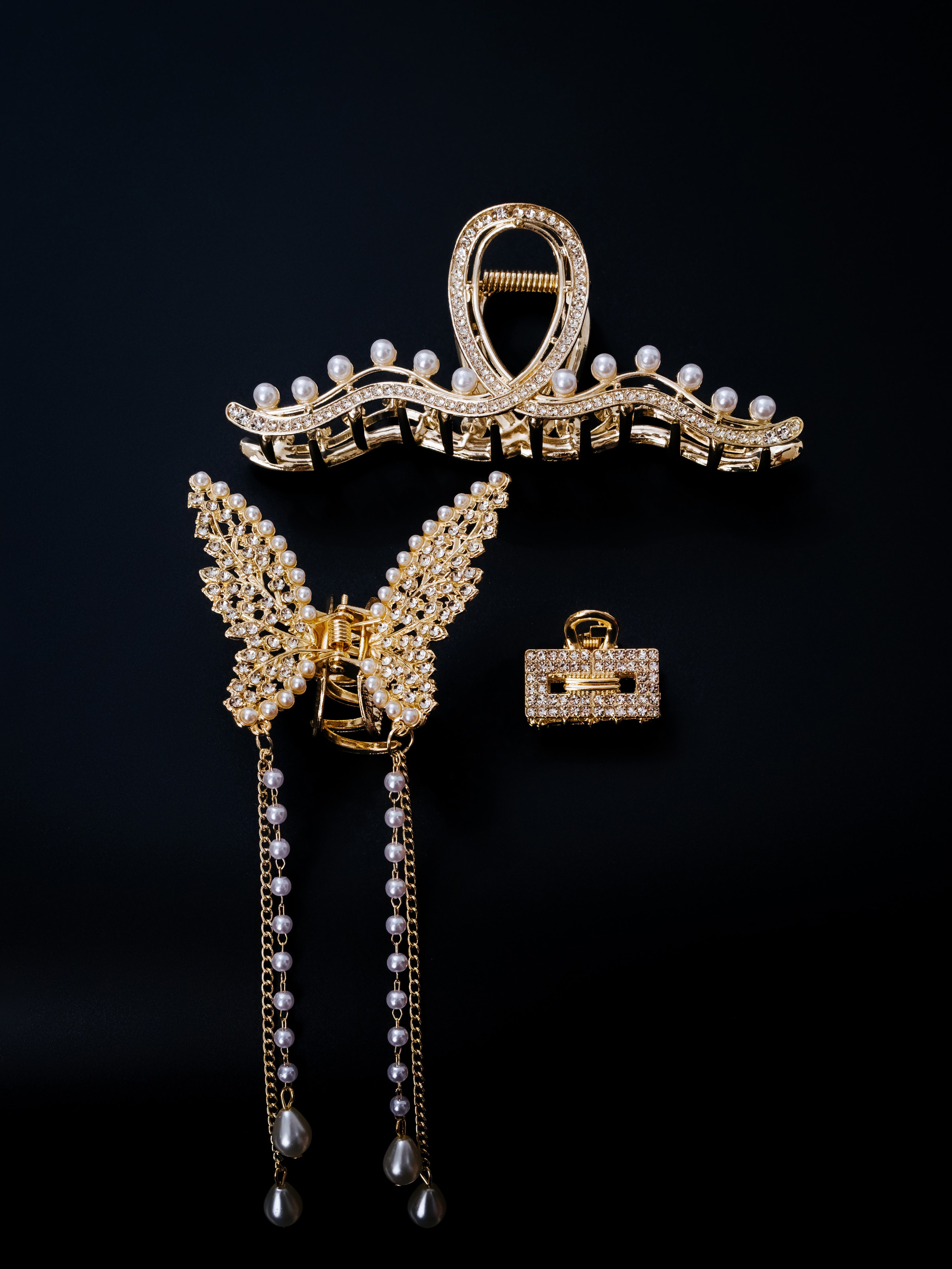 *. АНАПА ФОТОСТУДИЯ № 13