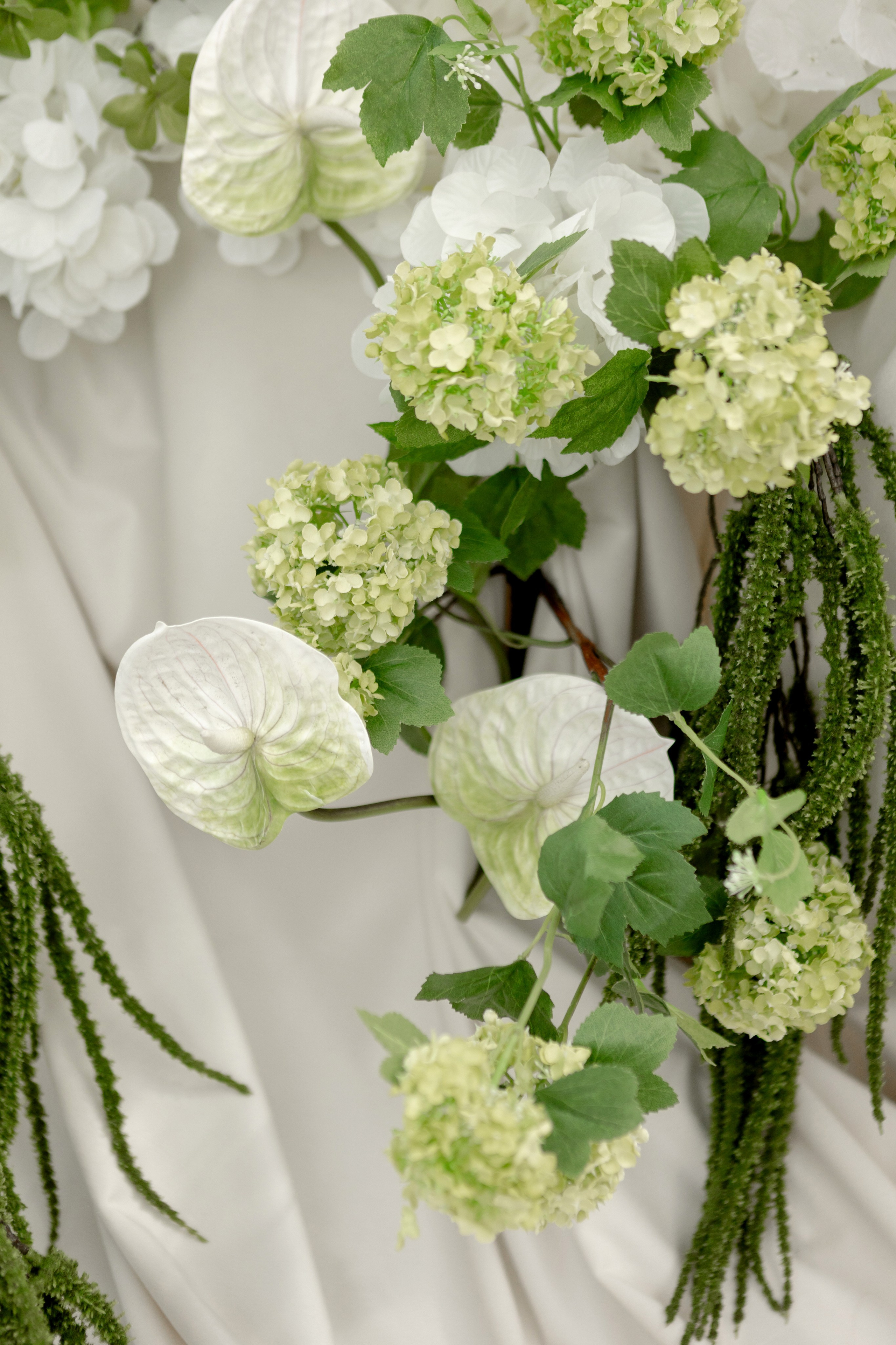 Генрих и Юлия. Фотограф в Саратове Сабина Иманова