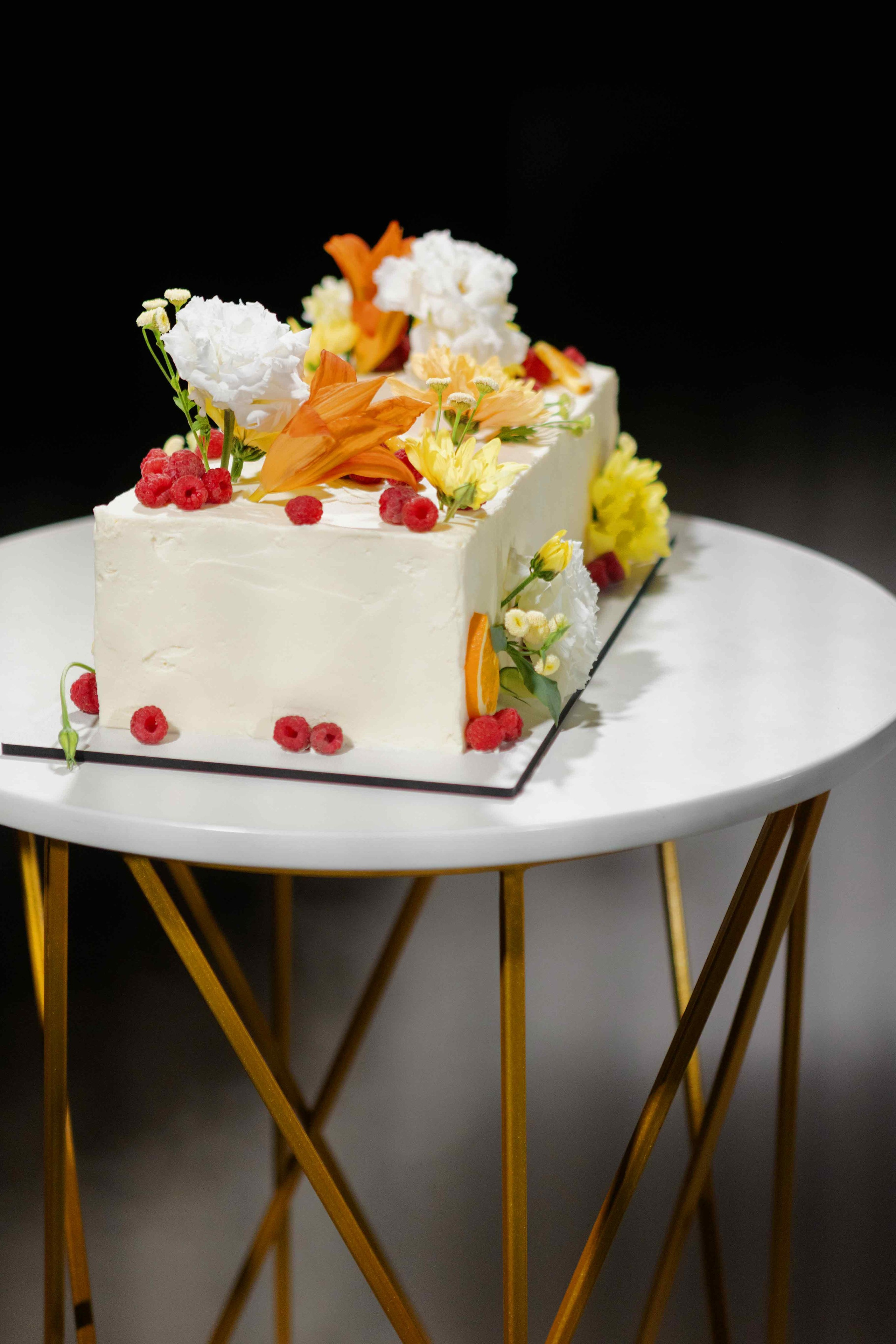 Никита и Анастасия (В данной серии сокращенный, полый день). Фотограф в Саратове Сабина Иманова