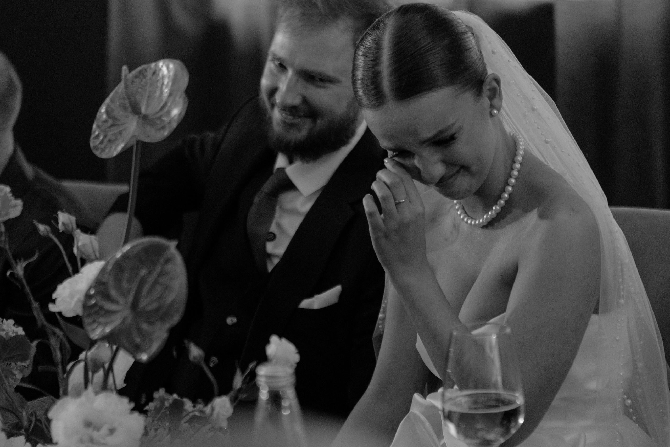 Генрих и Юлия (В данной серии сокращенный, полый день). Фотограф в Саратове Сабина Иманова