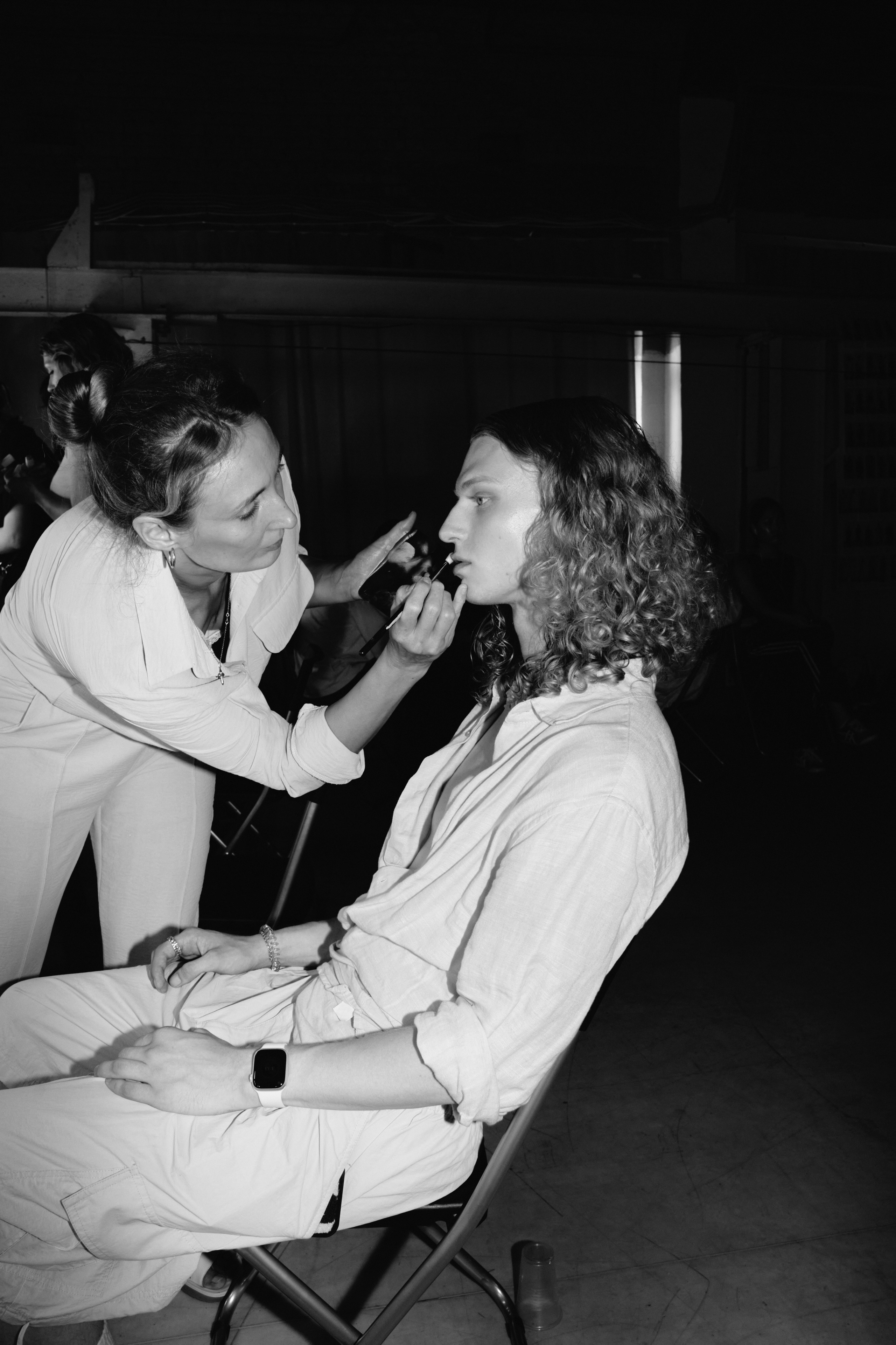 Events. Olya Filina | Moscow Photographer