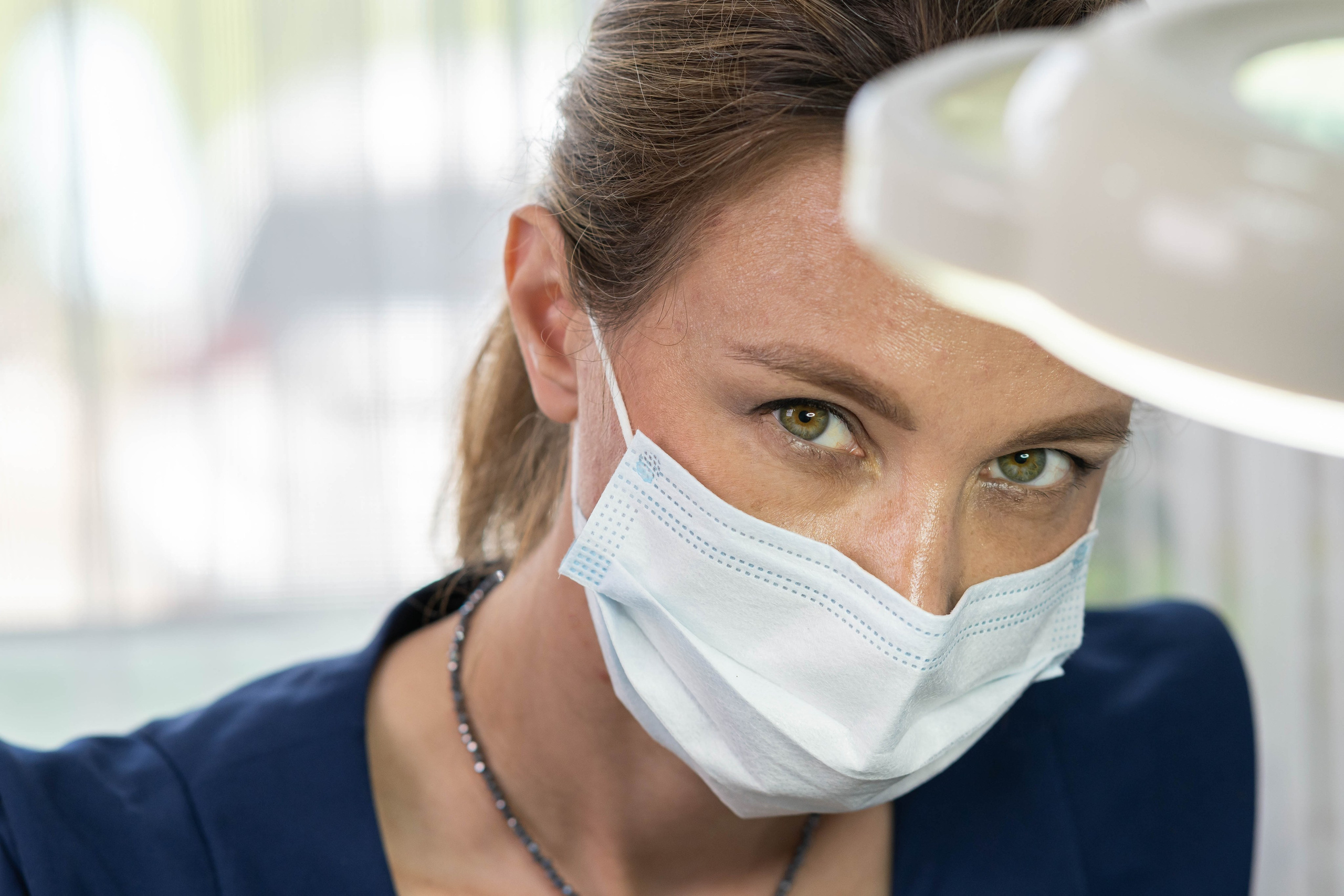 Контент съемка для социальных сетей мастера. Предметный фотограф в Горячем Ключе Вера Швец