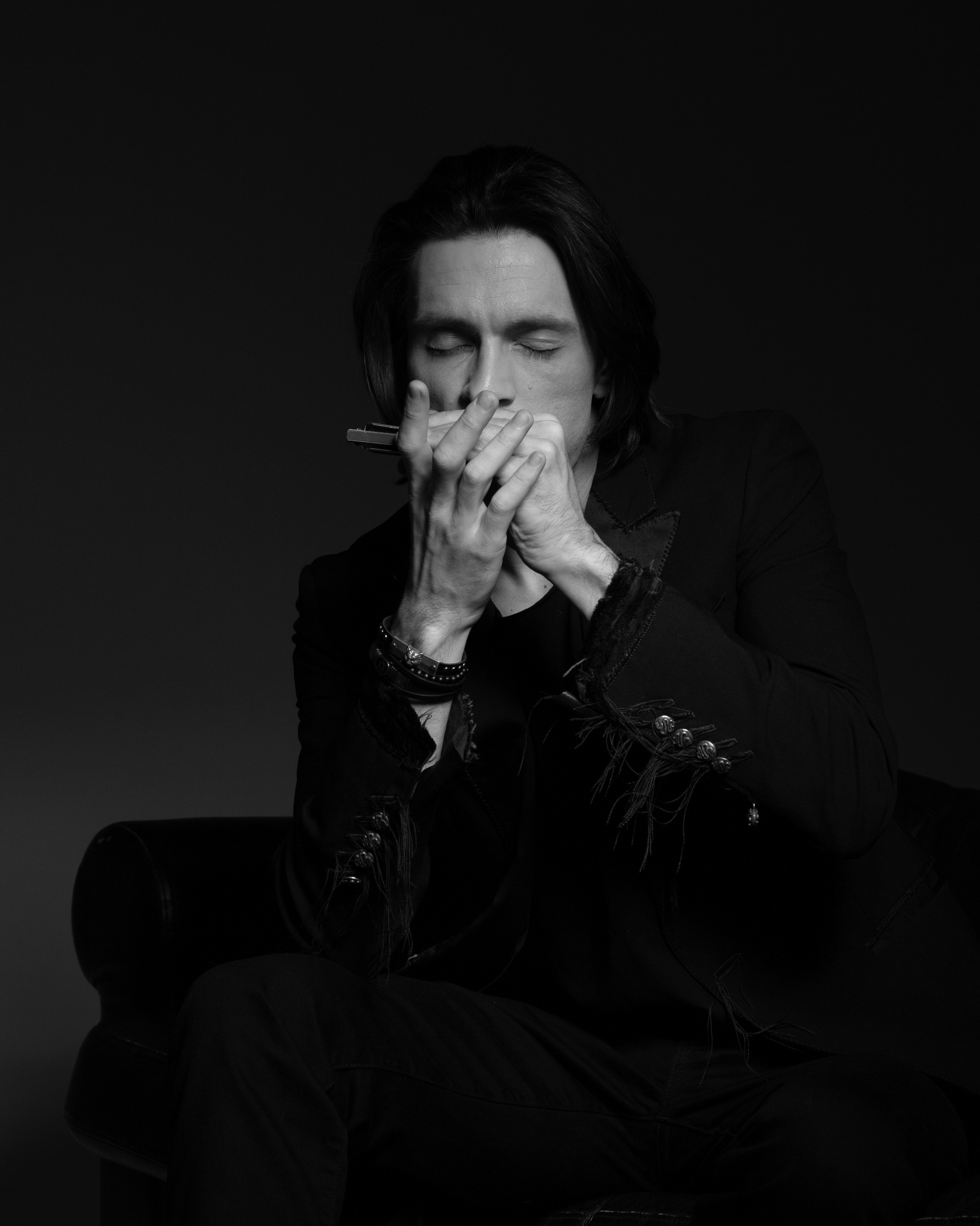 Александр. Фотограф в Москве Киселева Екатерина