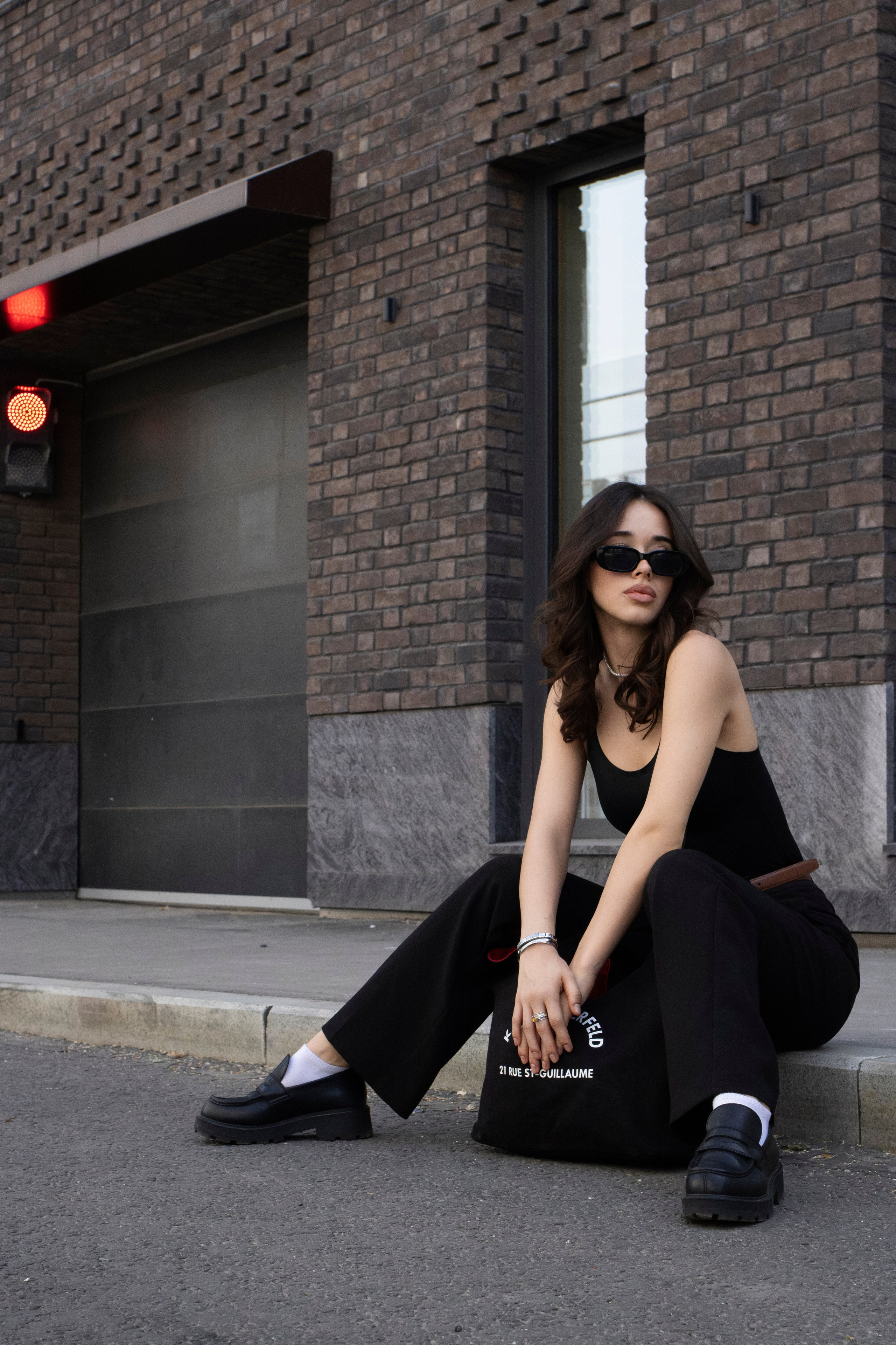 Лера. Фотограф в Москве Киселева Екатерина