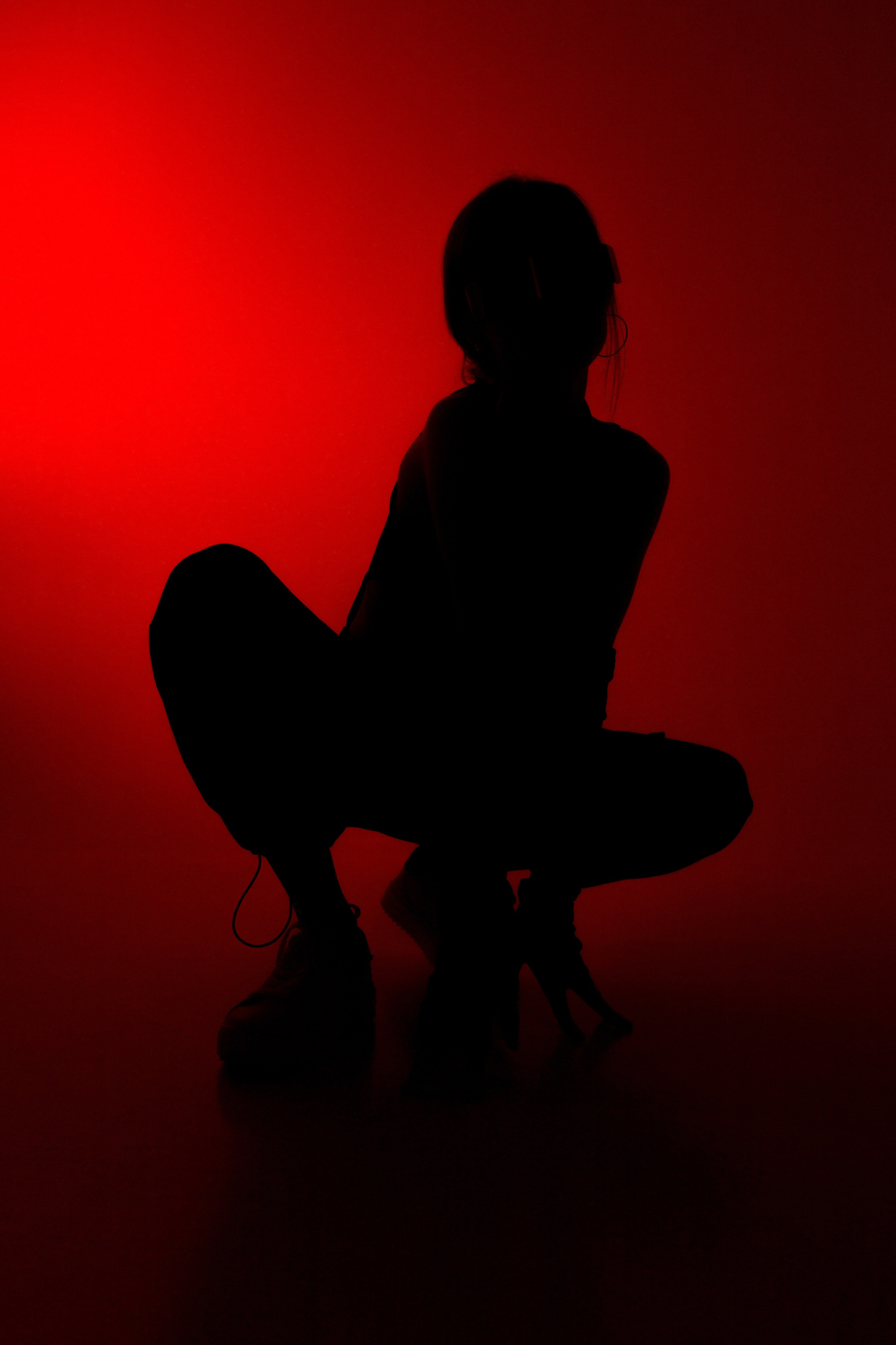 Портретный фотограф | Константин Жуйков | Stifty. Фотограф Константин Жуйков