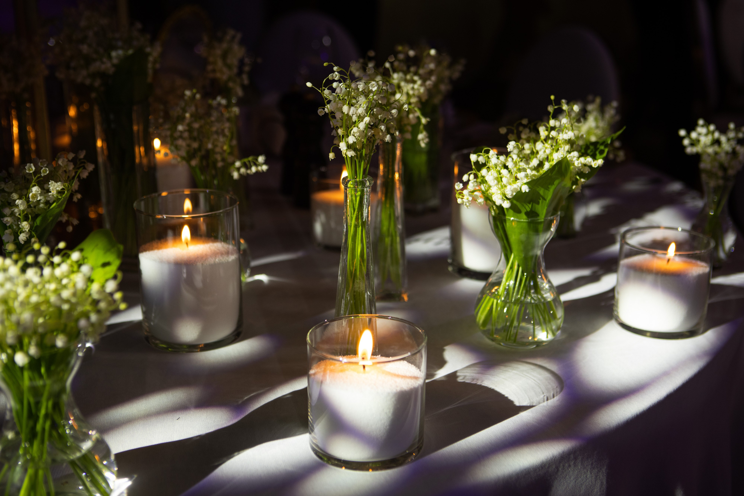 PrivatеЕvent. Главная