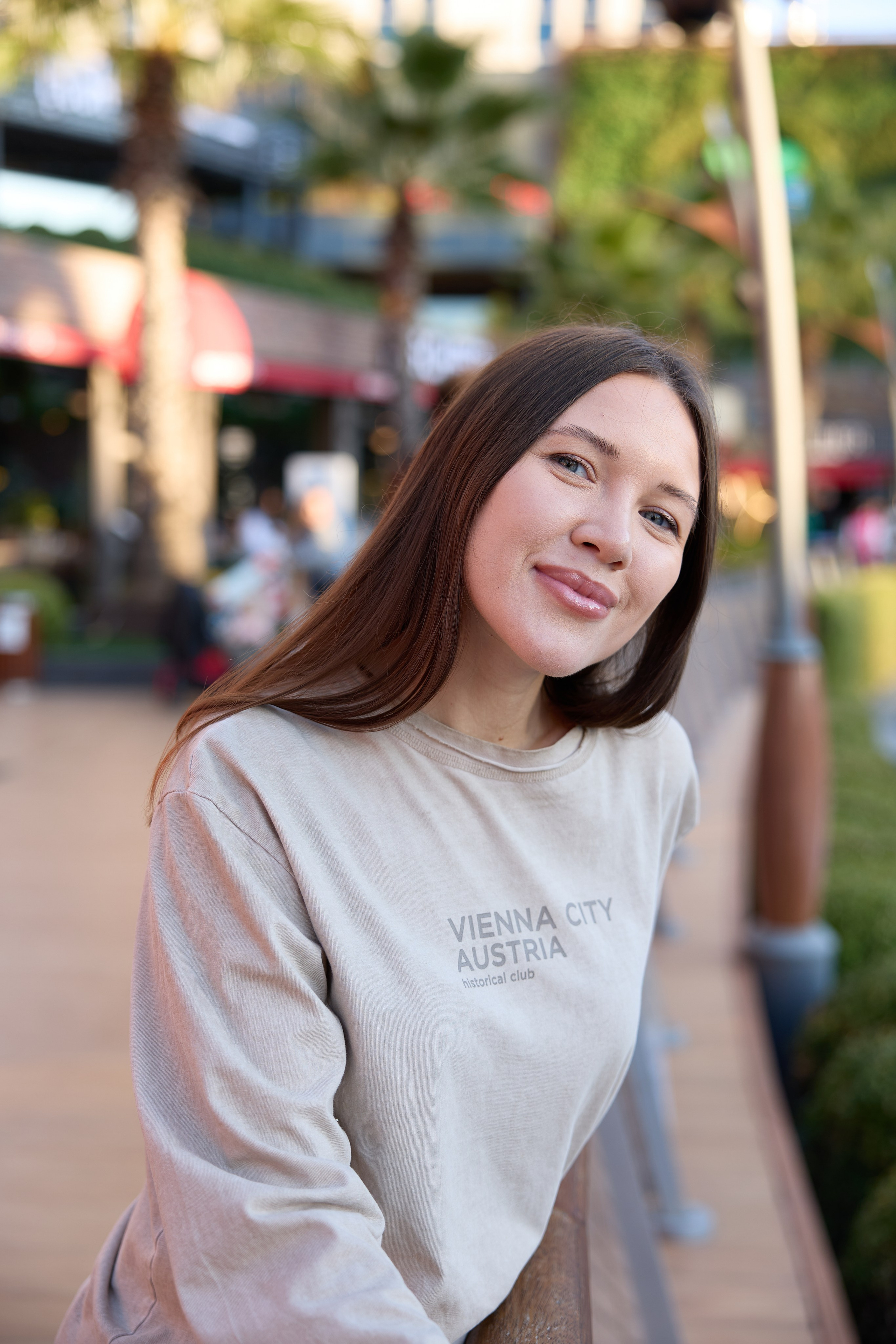 Стамбул 24. Фотограф Москва, Дима Пеллер